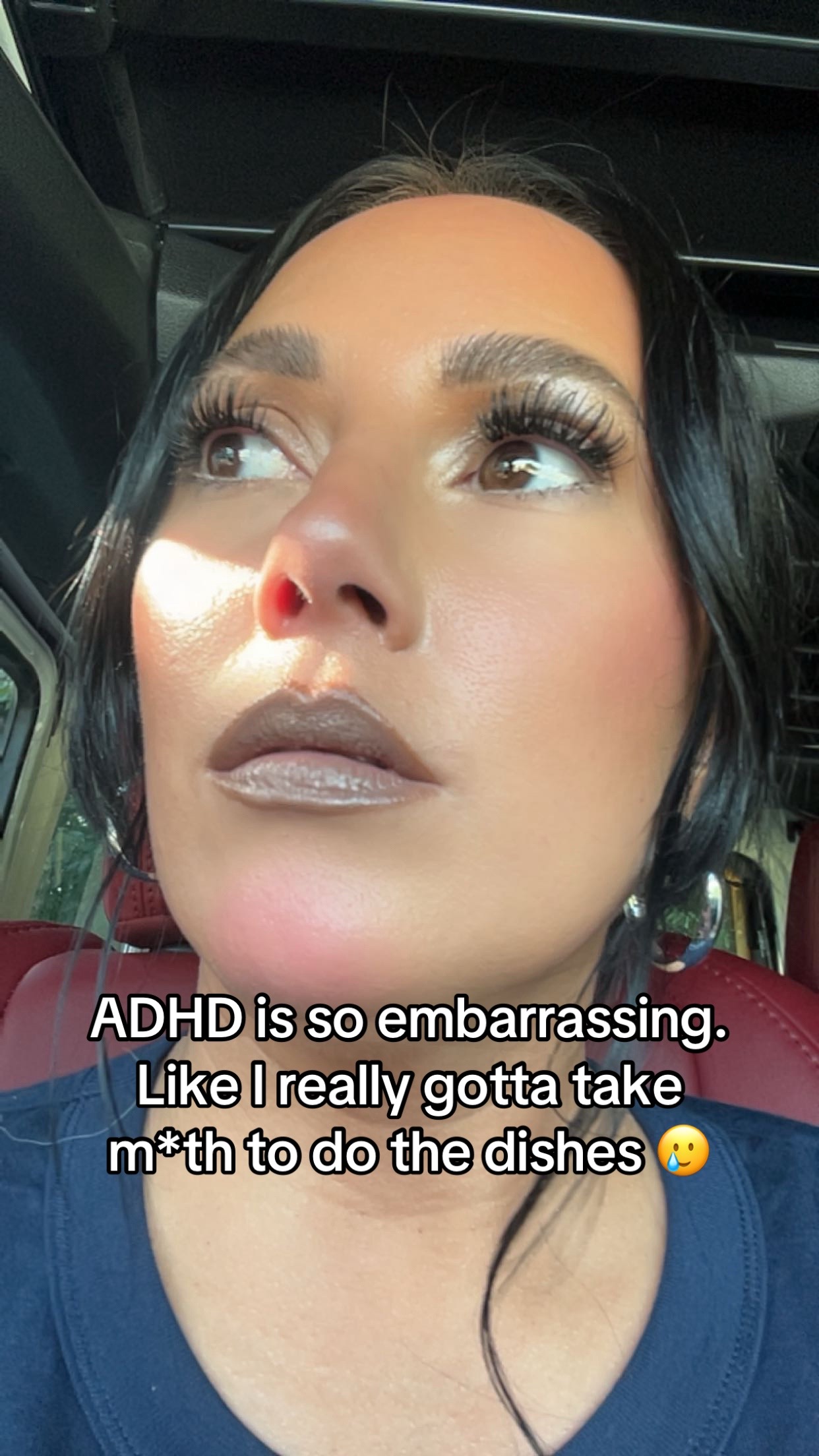 @Ashley Eleeće