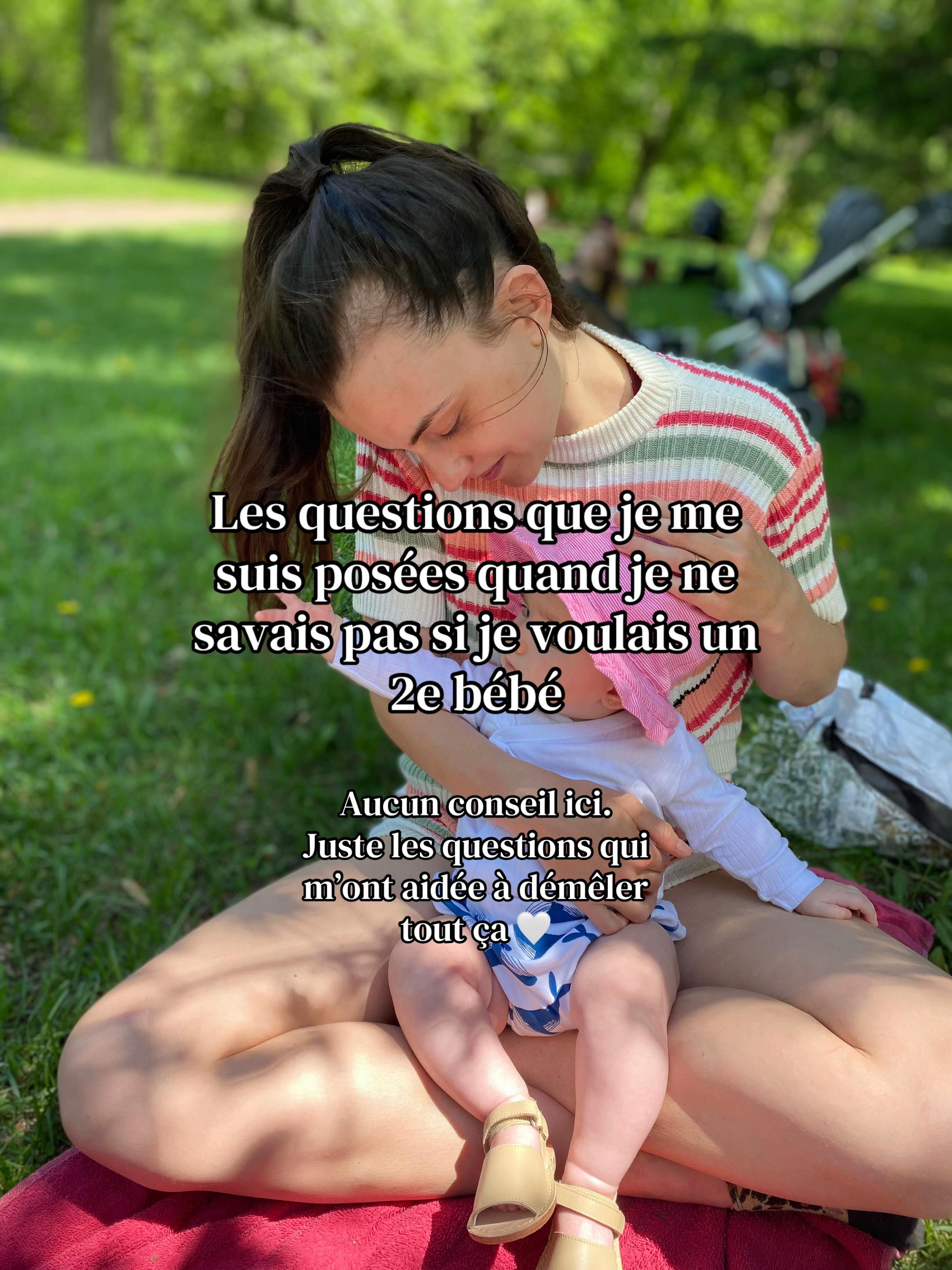@Isabella | maman à MTL🇨🇦