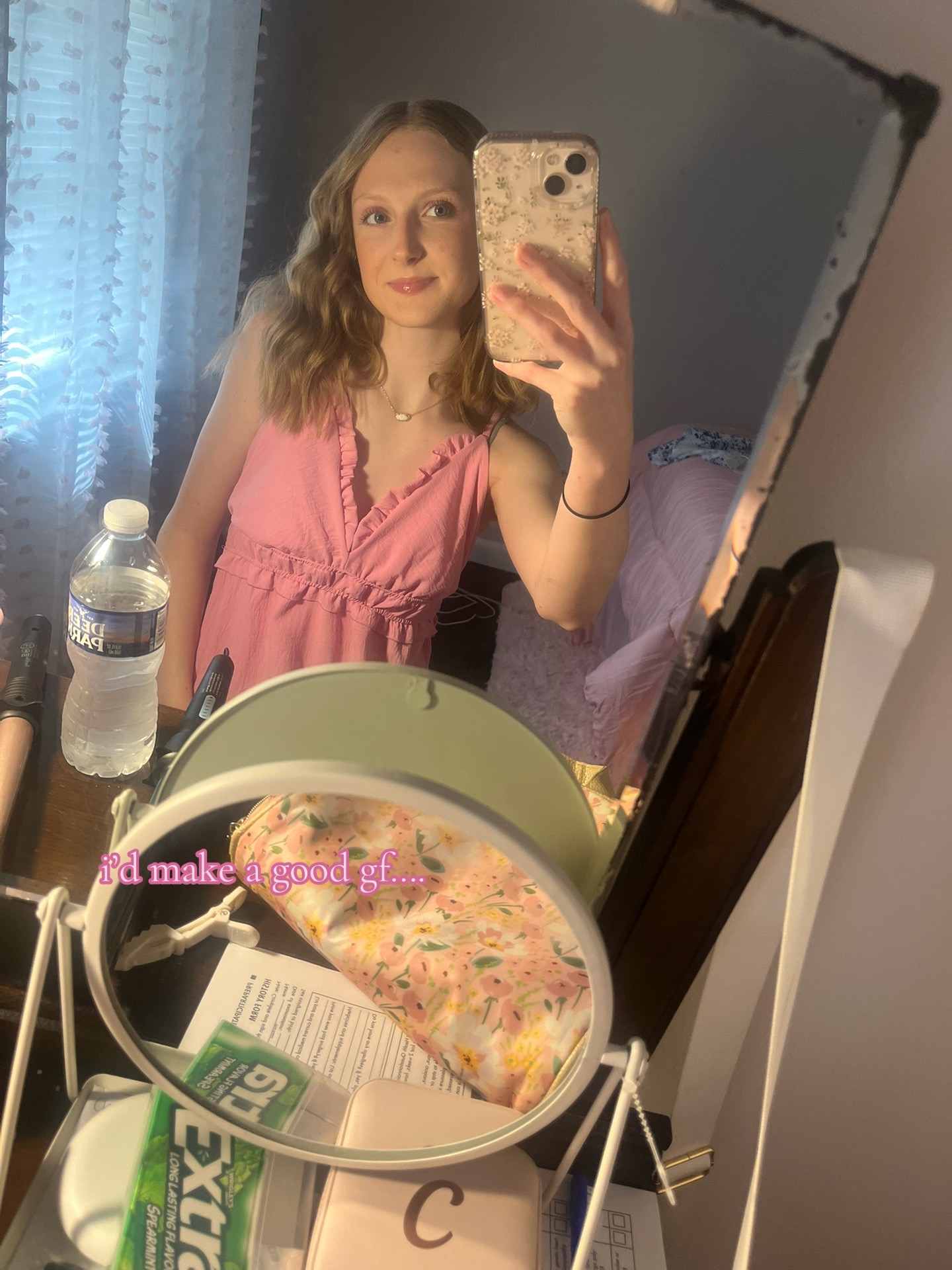 @camiiiii_108