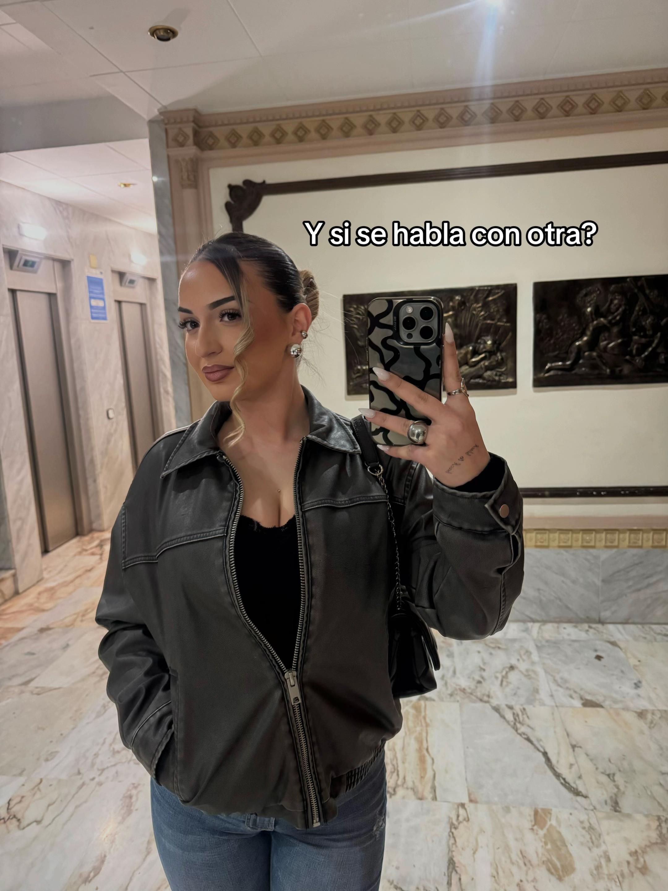 @𝐀𝐑𝐈𝐀𝐃𝐍𝐀