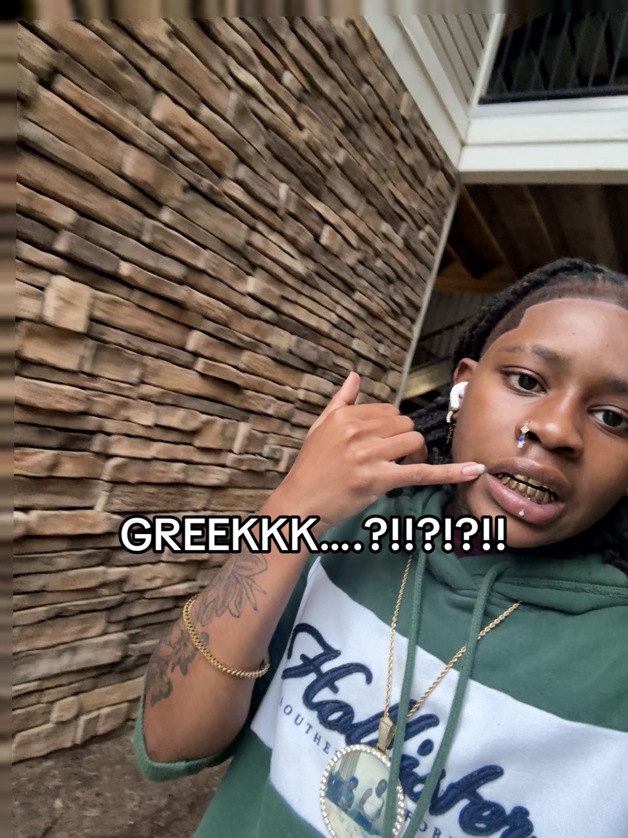 @GREEKN ⚜️🌟🇪🇬