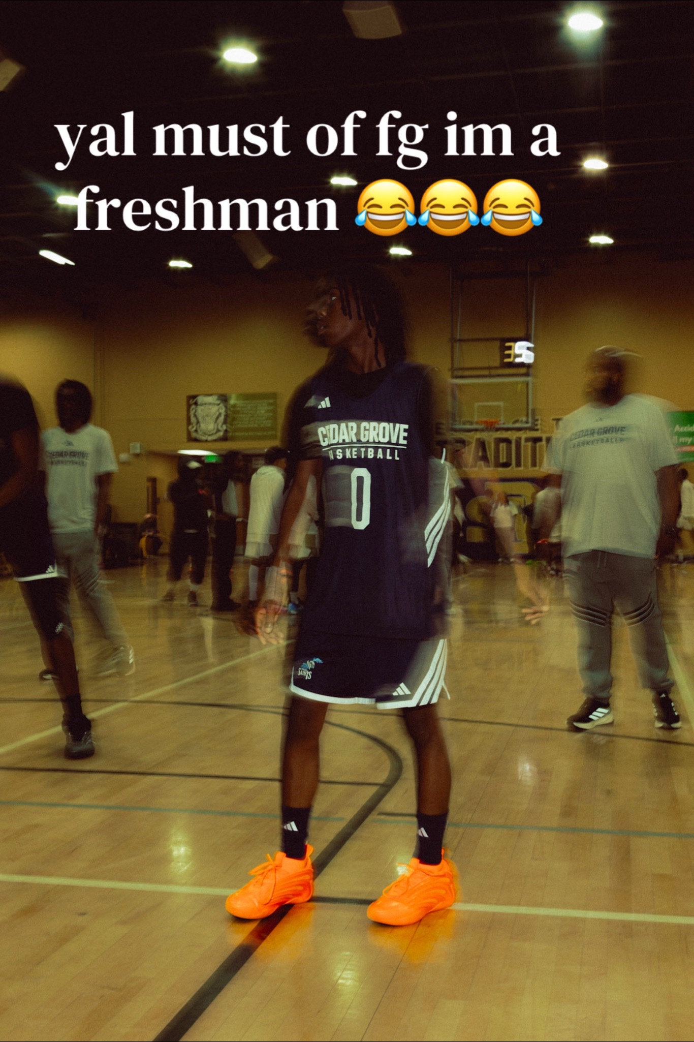 @b5k_lilterry