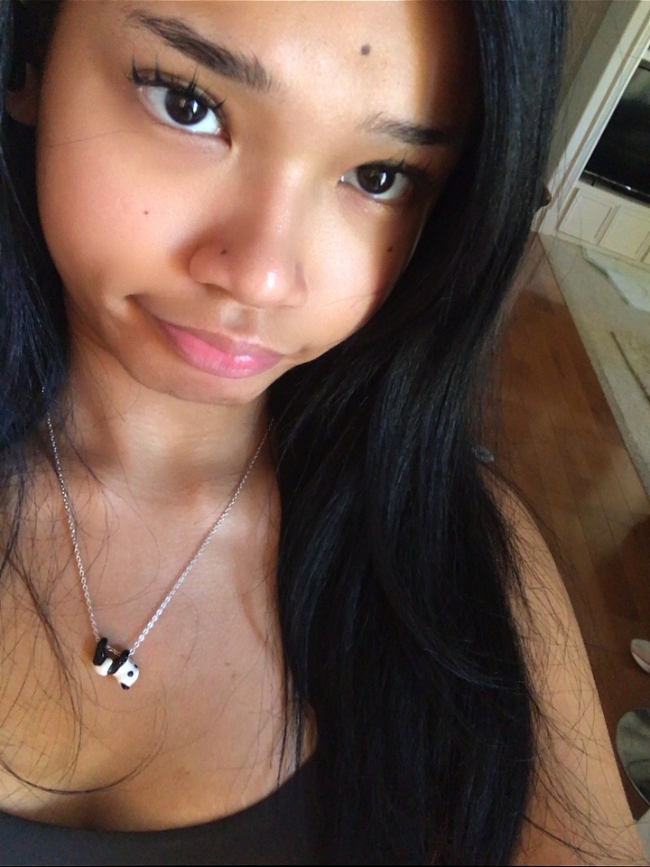 @ialienz