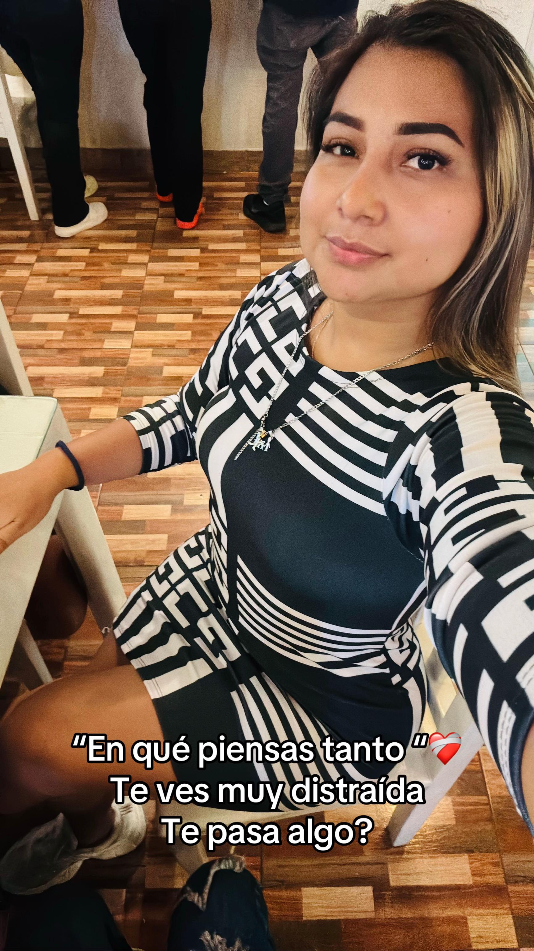 @๐๐ผแฌ๊๐๐แบณ๐ผ๐๐๐ฆ