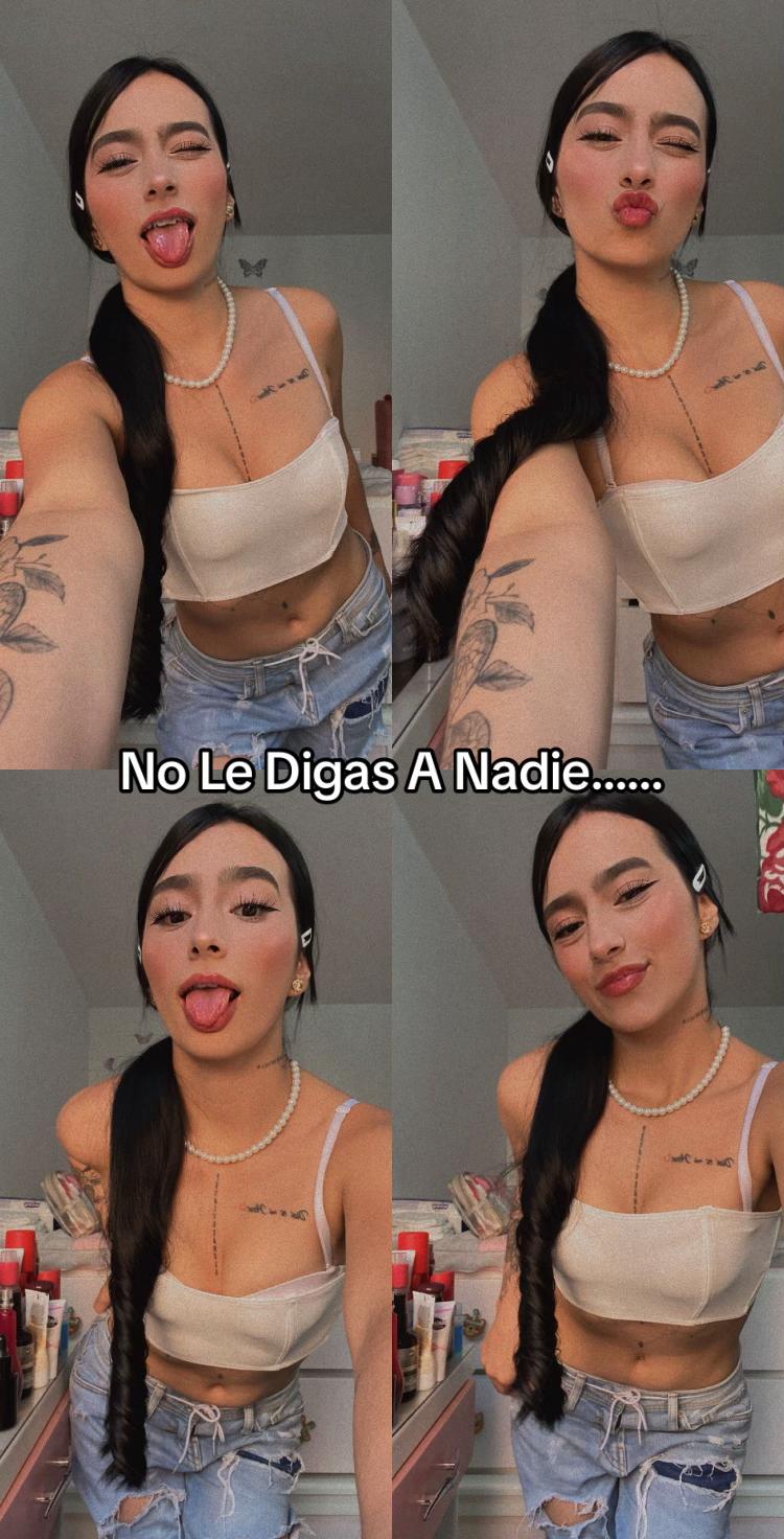 @🎈