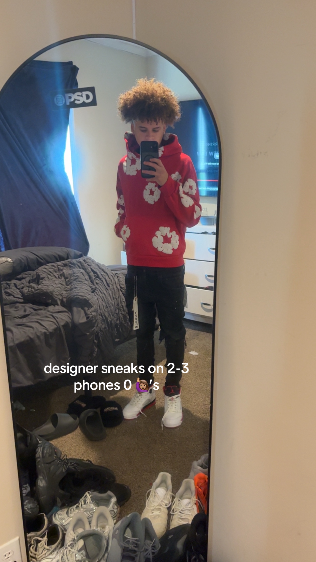 @™️