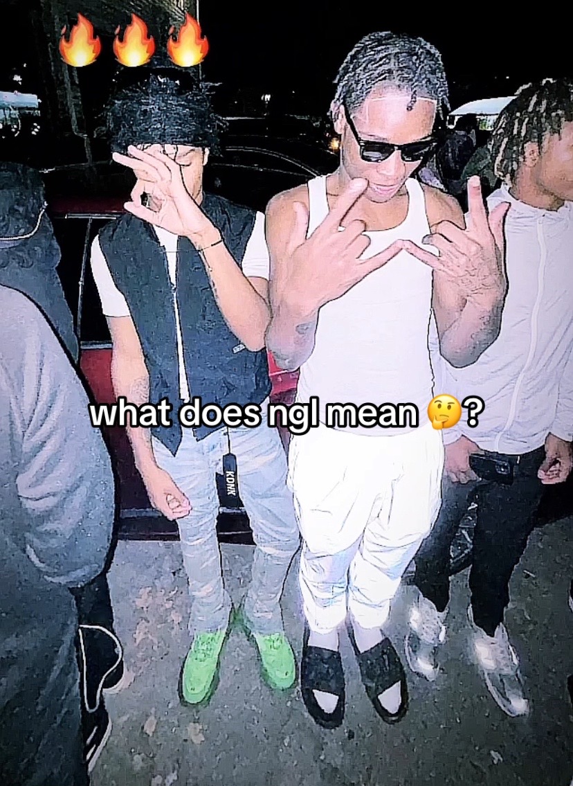 @senna 🌧️