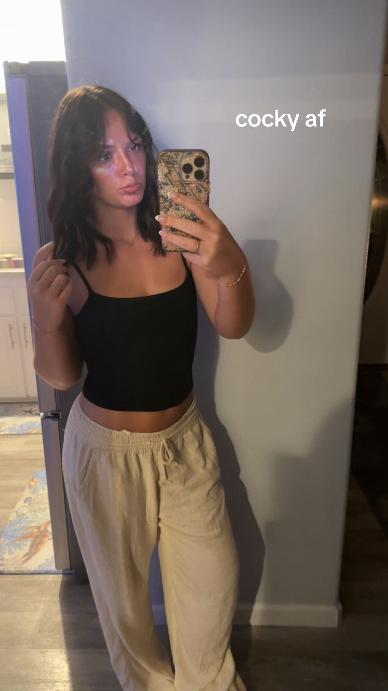 @addigspamms