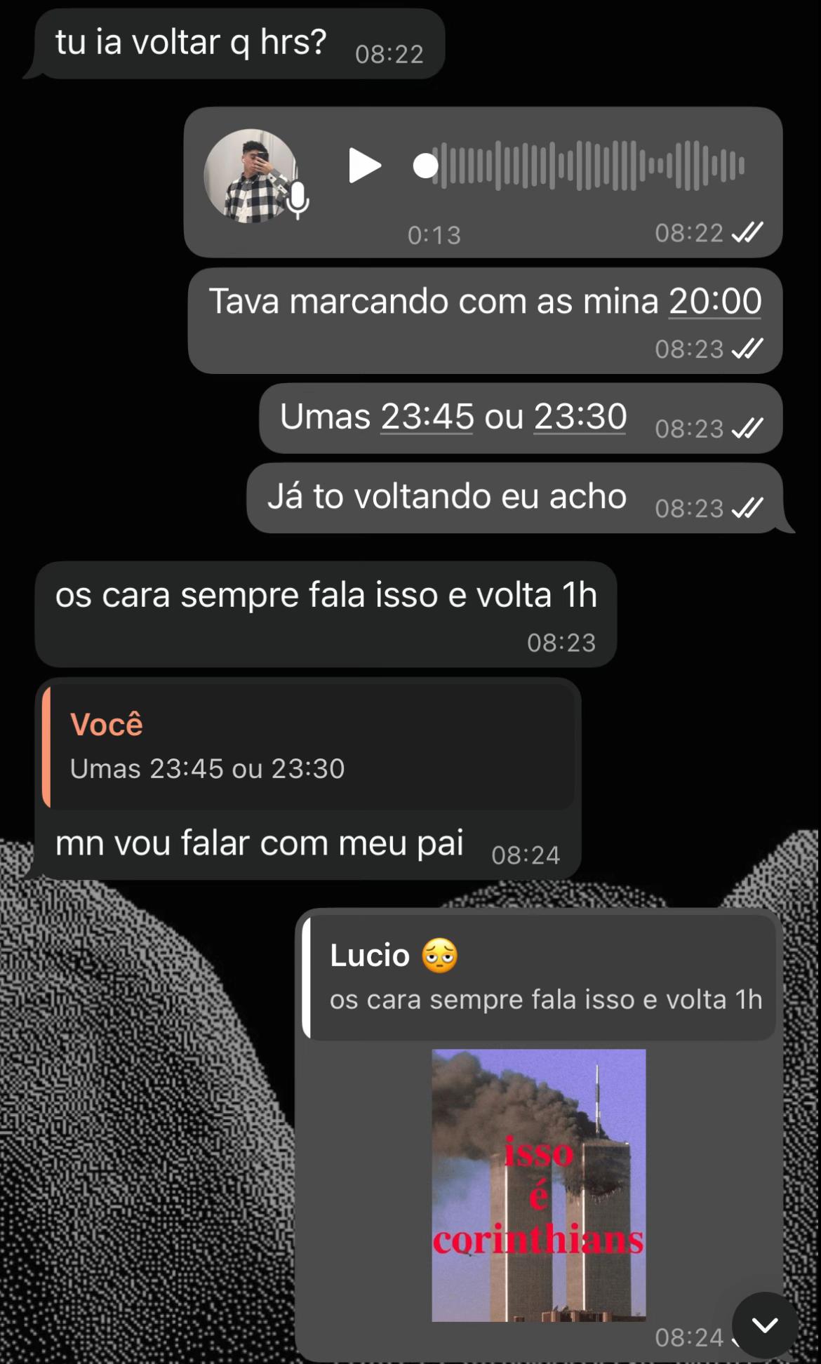 @kky0h