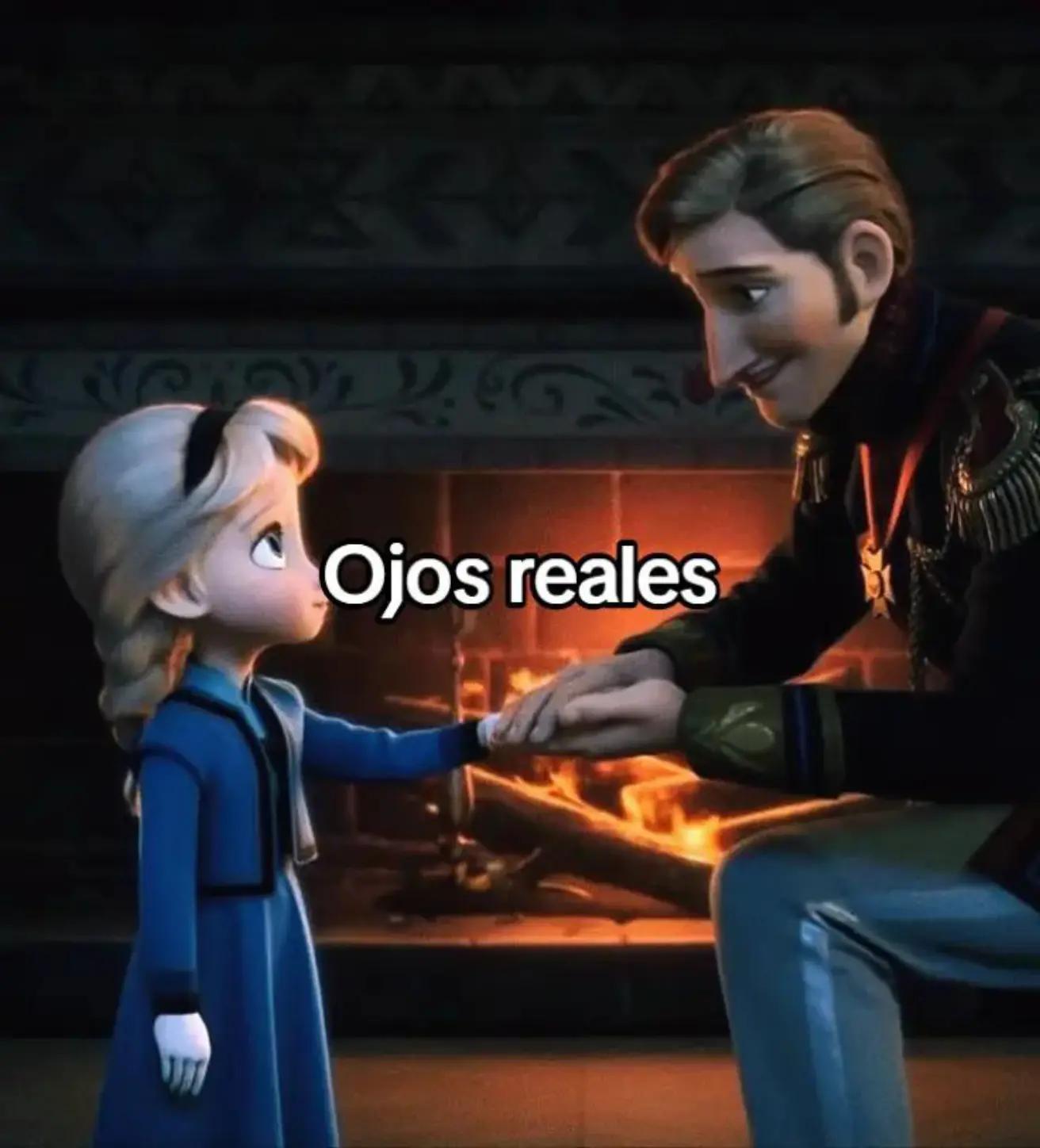 @@PILO❄️