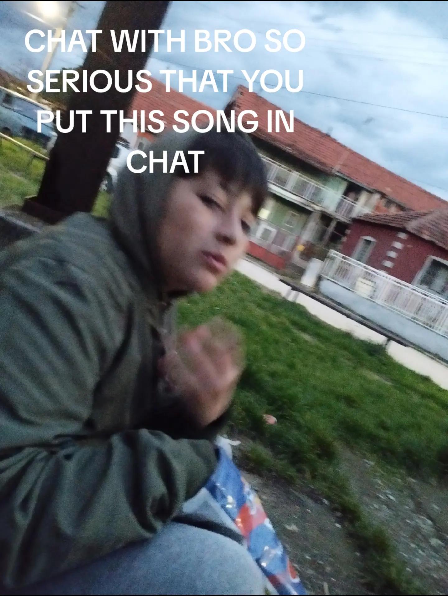 @M I &Scaron; A✟