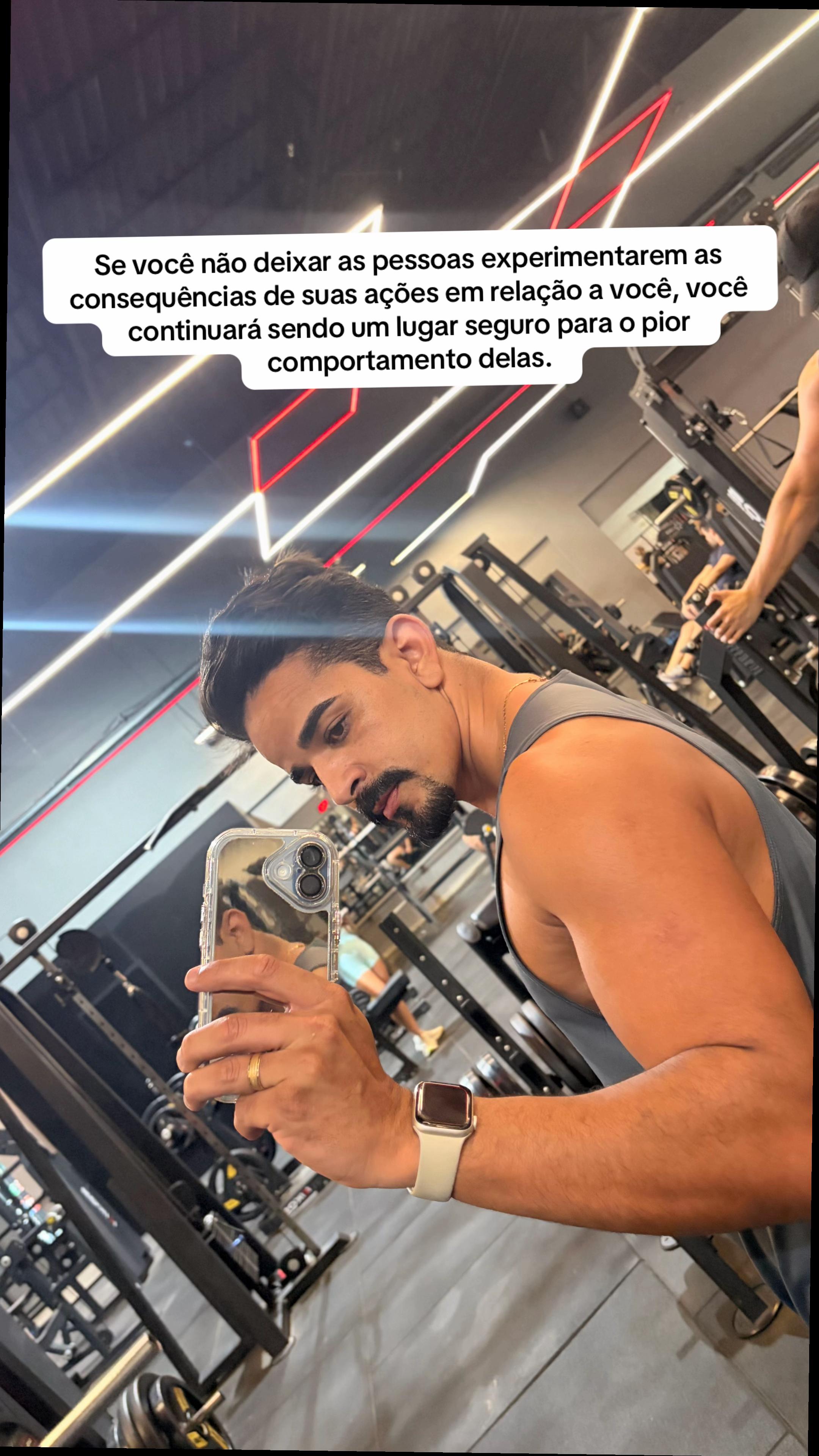 @Diego Vieira