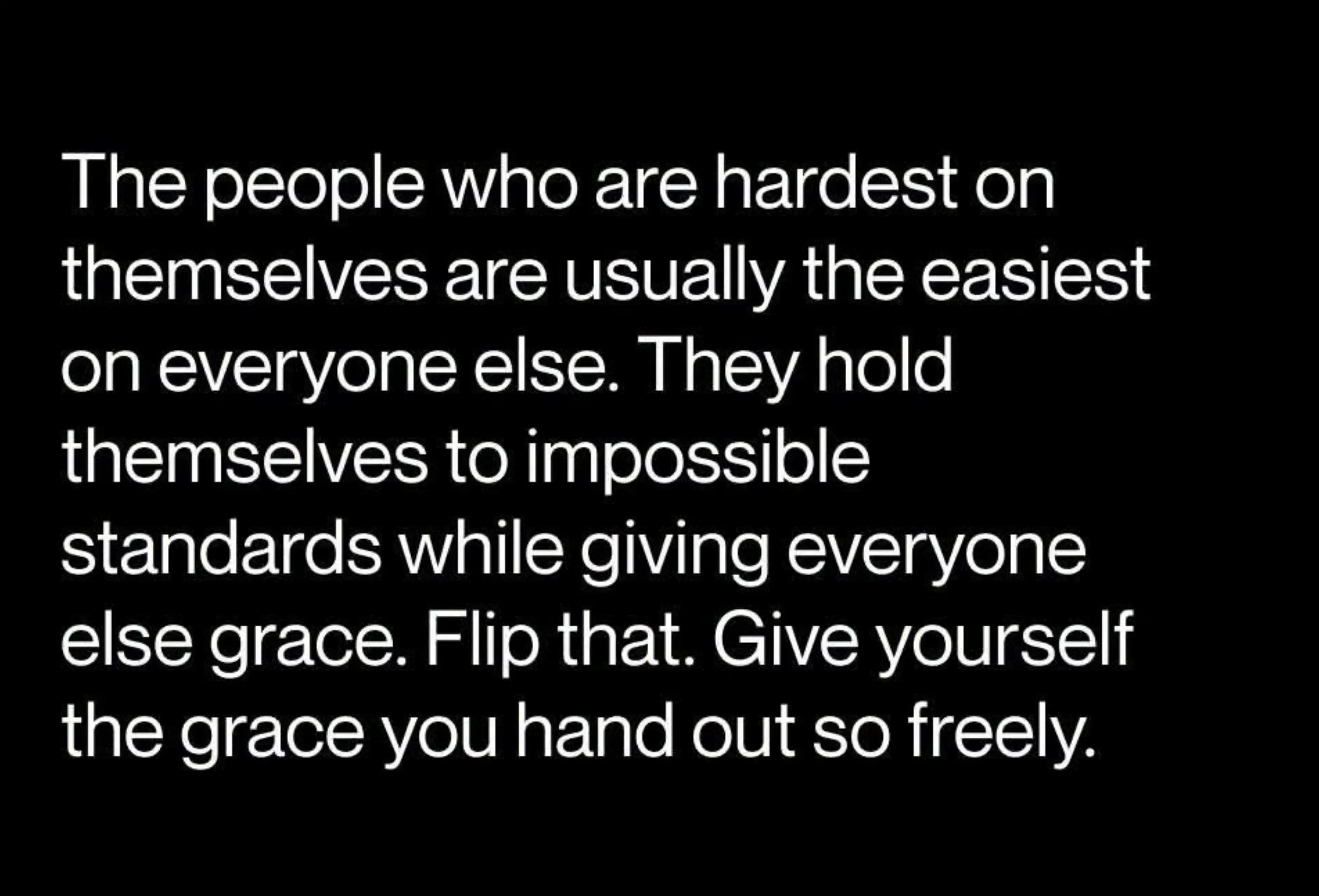 @Lisa@elevateyourlife