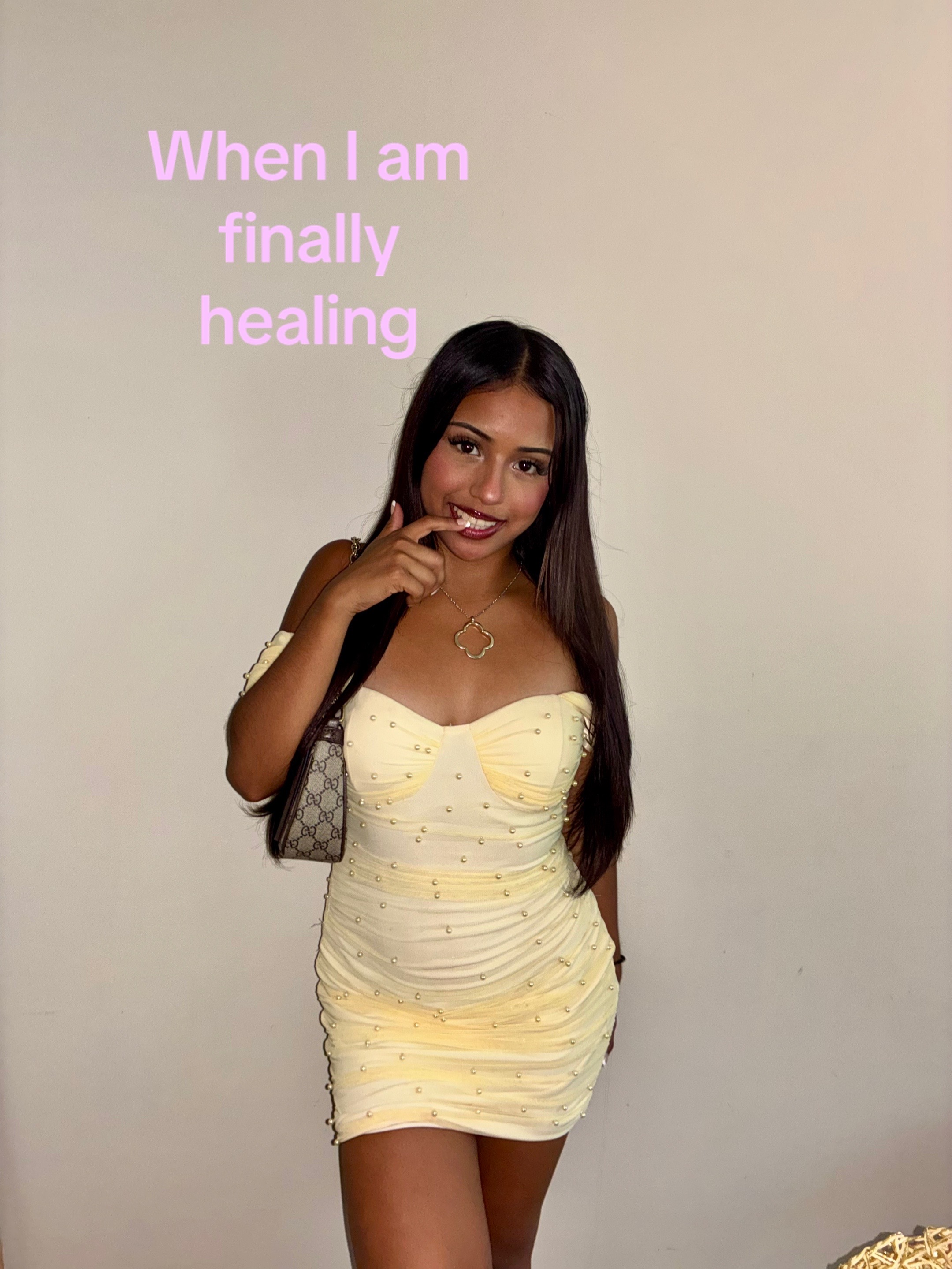@angie
