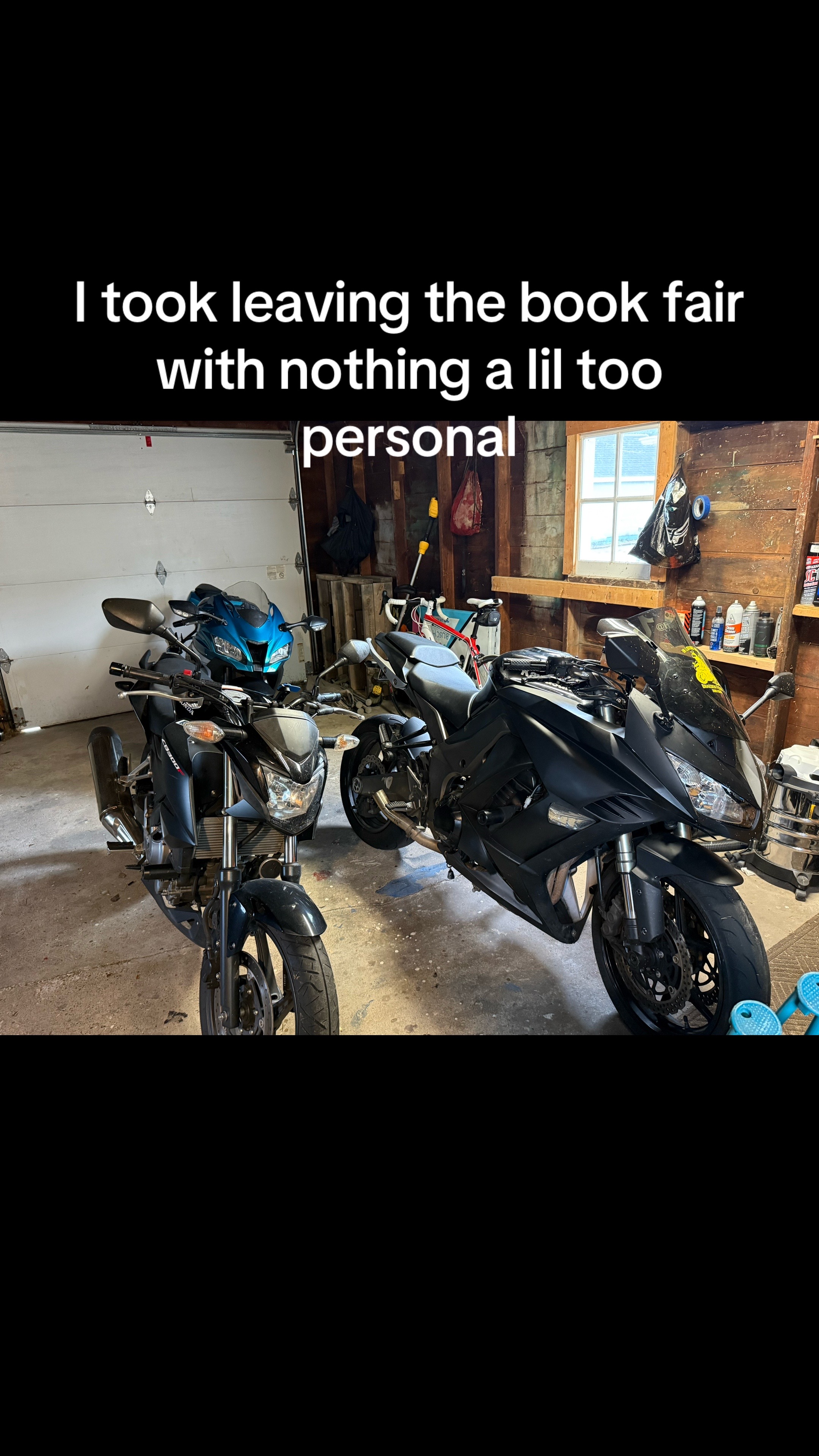 @hoodedlifter1