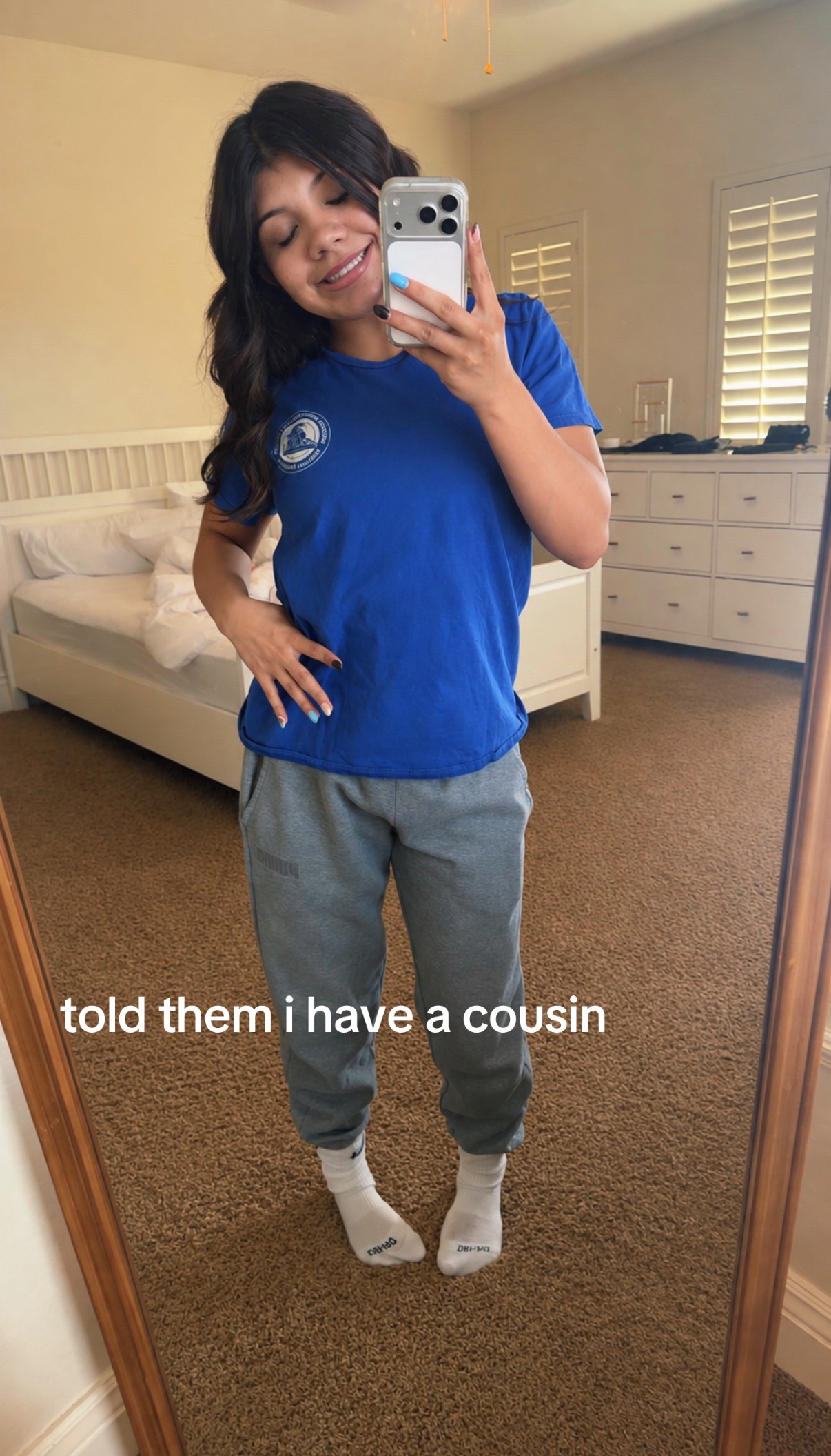 @hannah🤼♀️