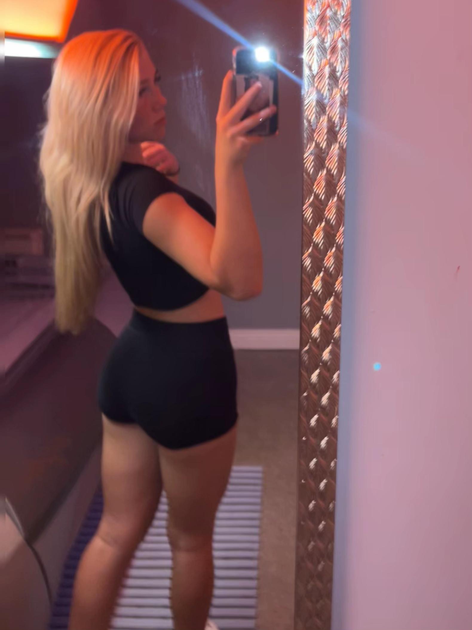 @❤️
