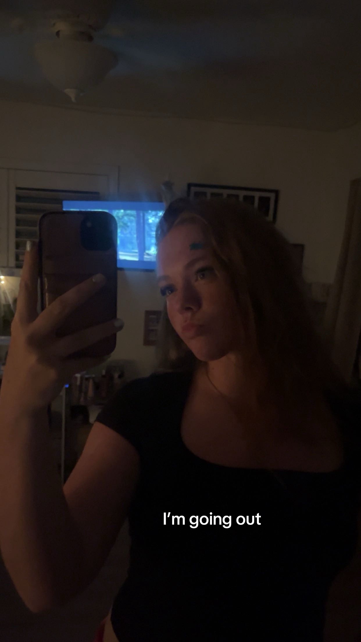 @Maddiemad_y