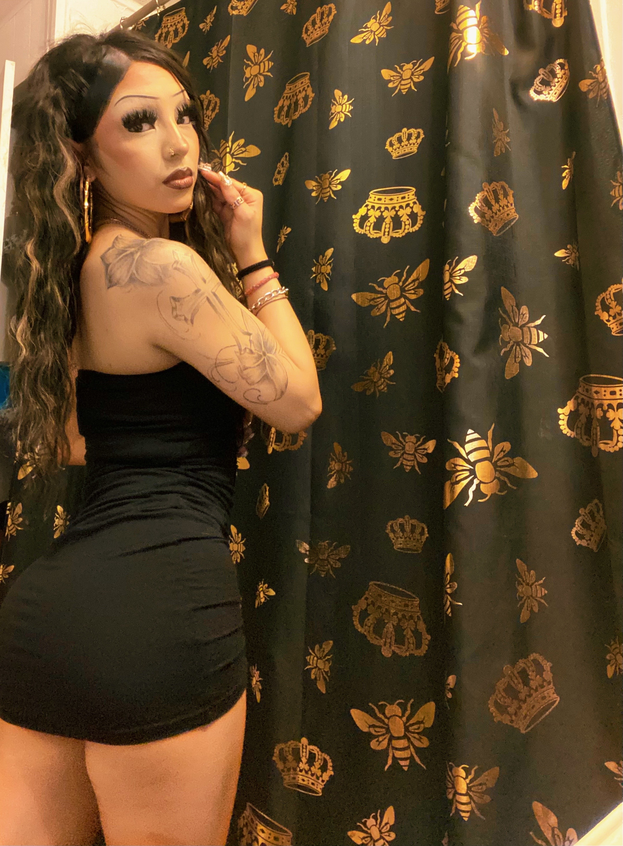 @userx_xx66