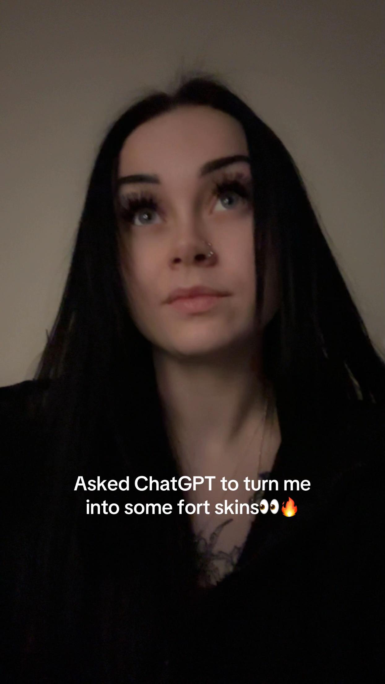 @Jasmine💋🕸️