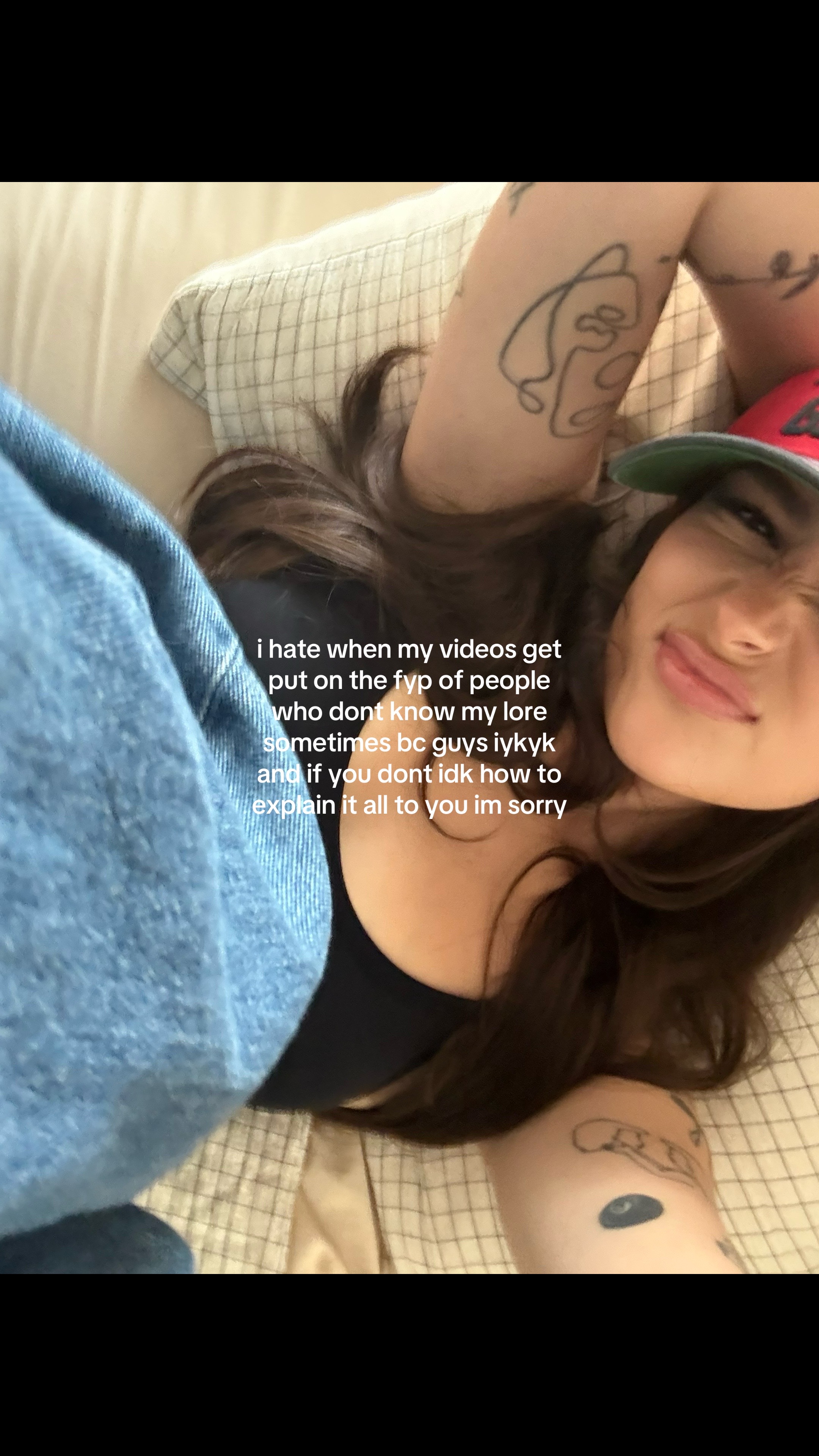 @maddiecarlsonn