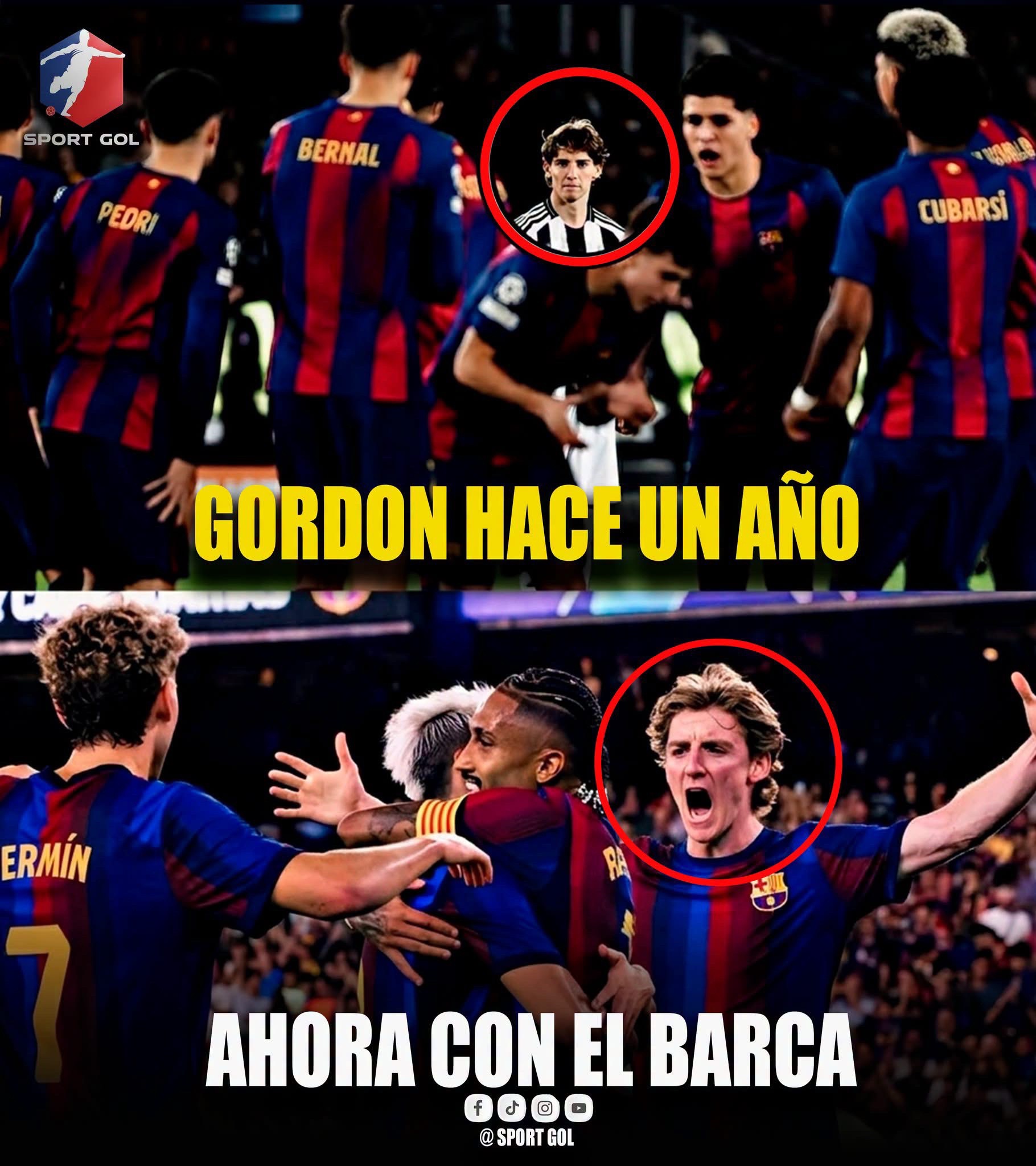 @Gabriel Méndez