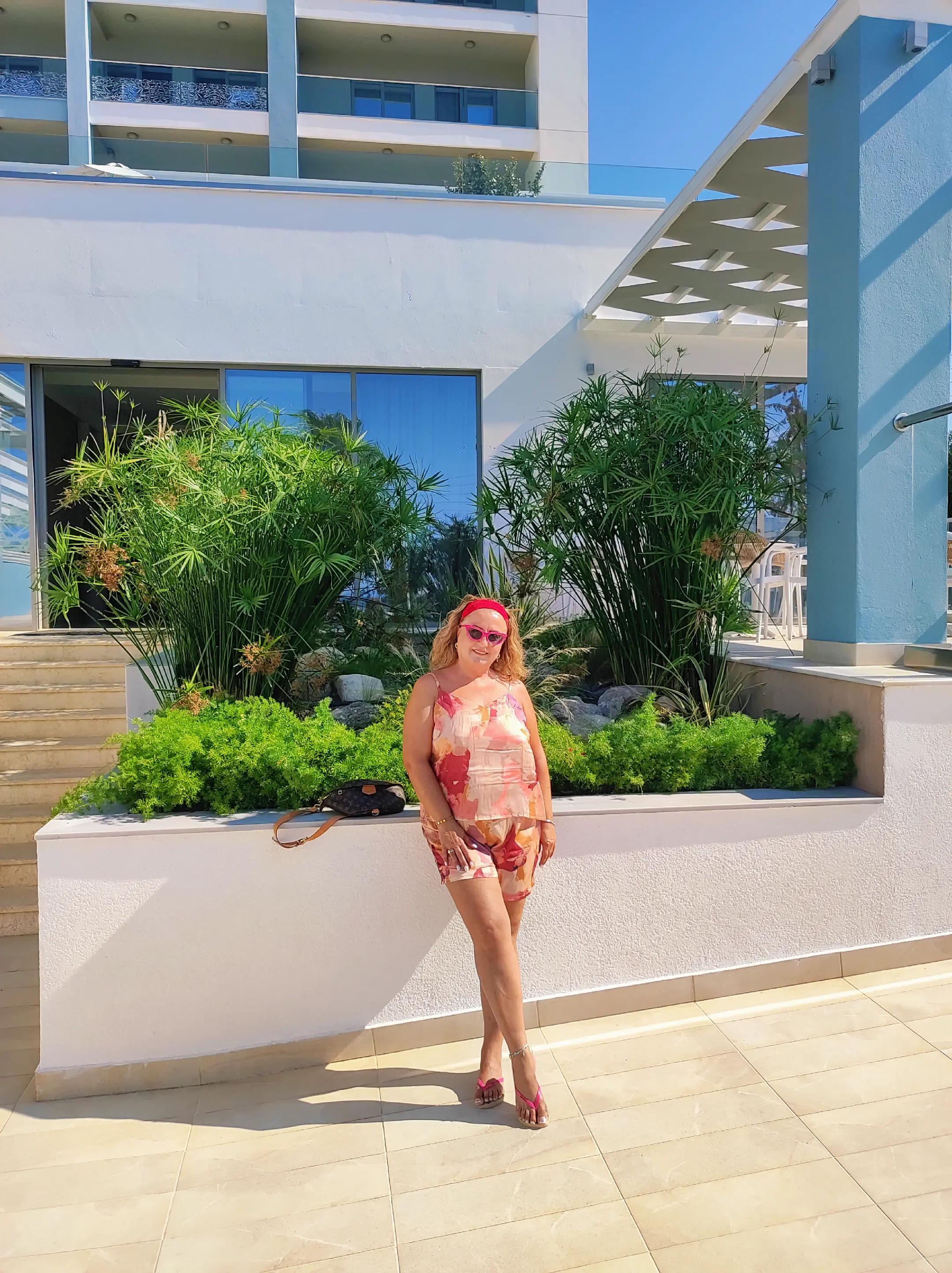 @Eleonora Makarioy🇬🇷🇬🇷