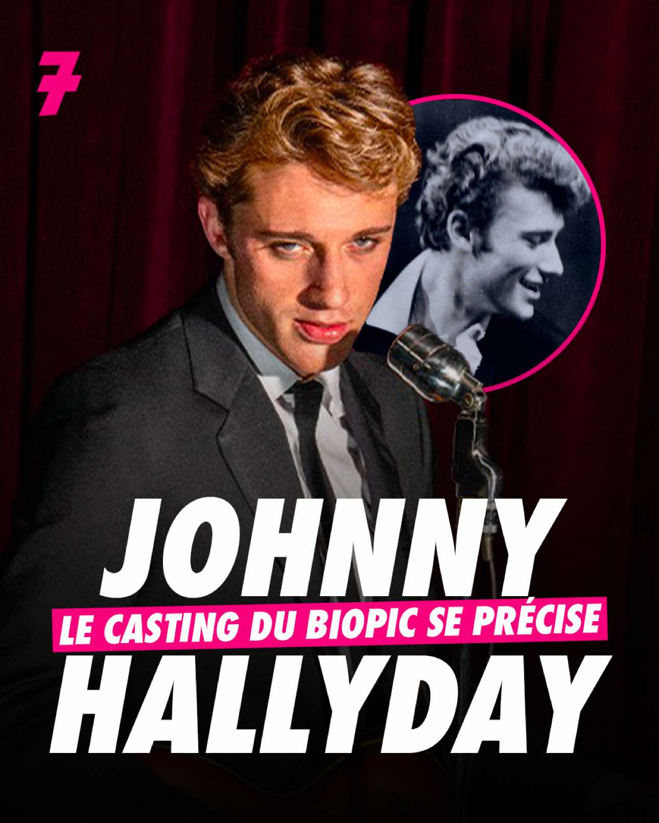 @Télé 7 Jours