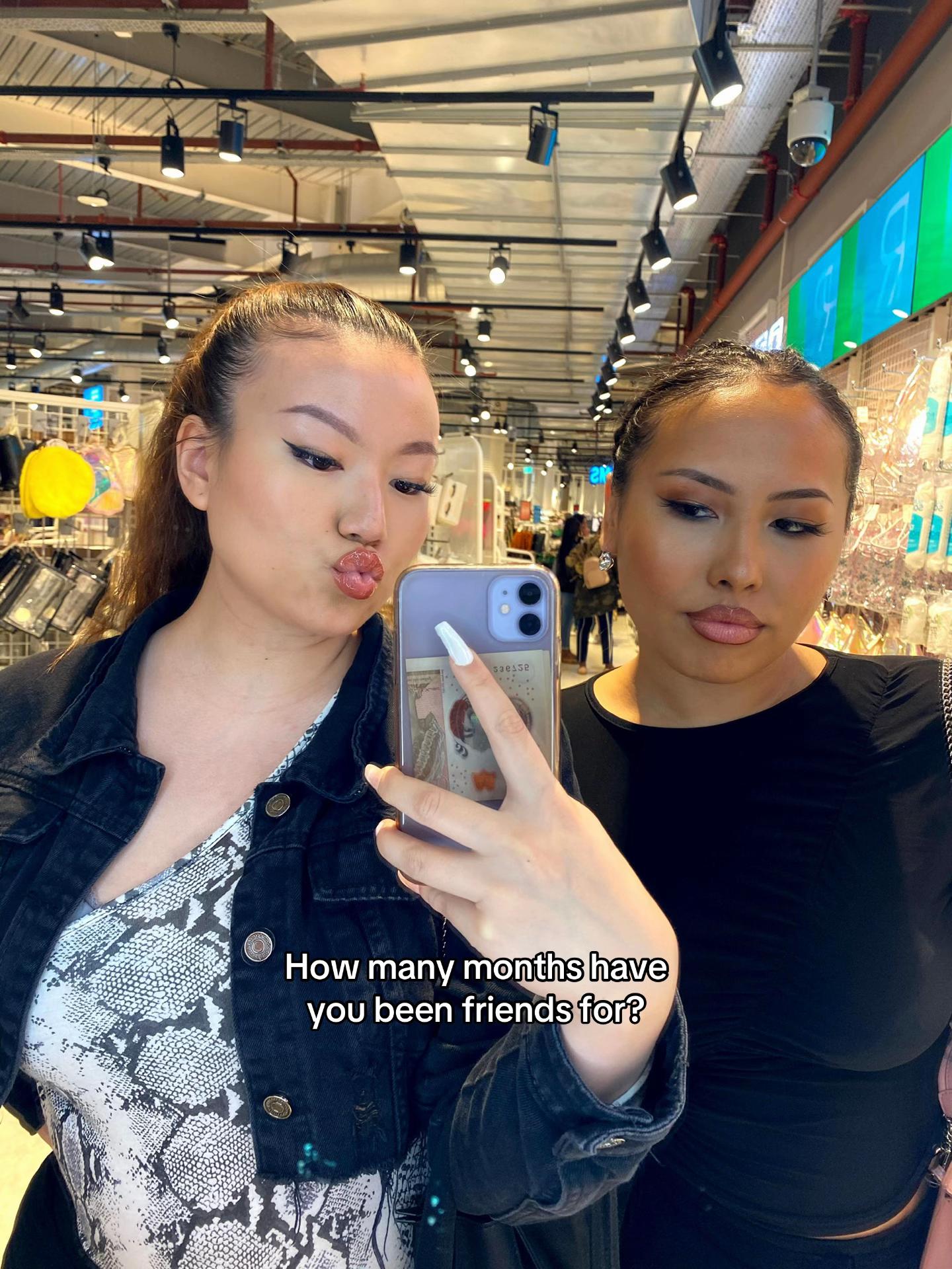 @Rubina