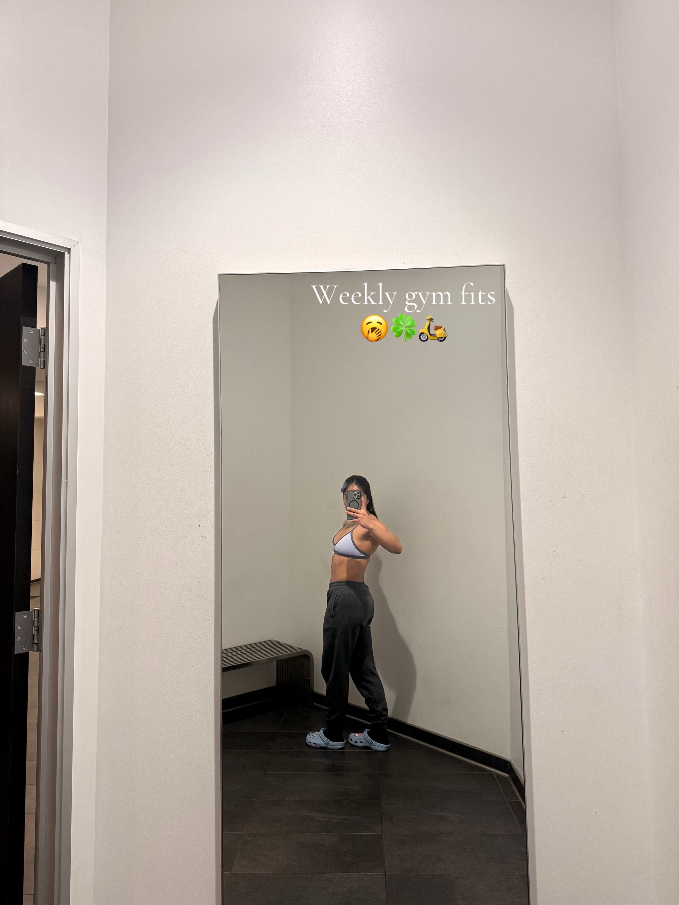 @kimberly.candi