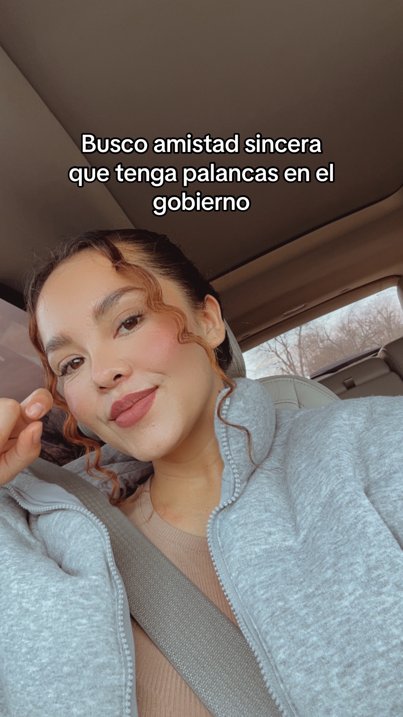 @Mildred González