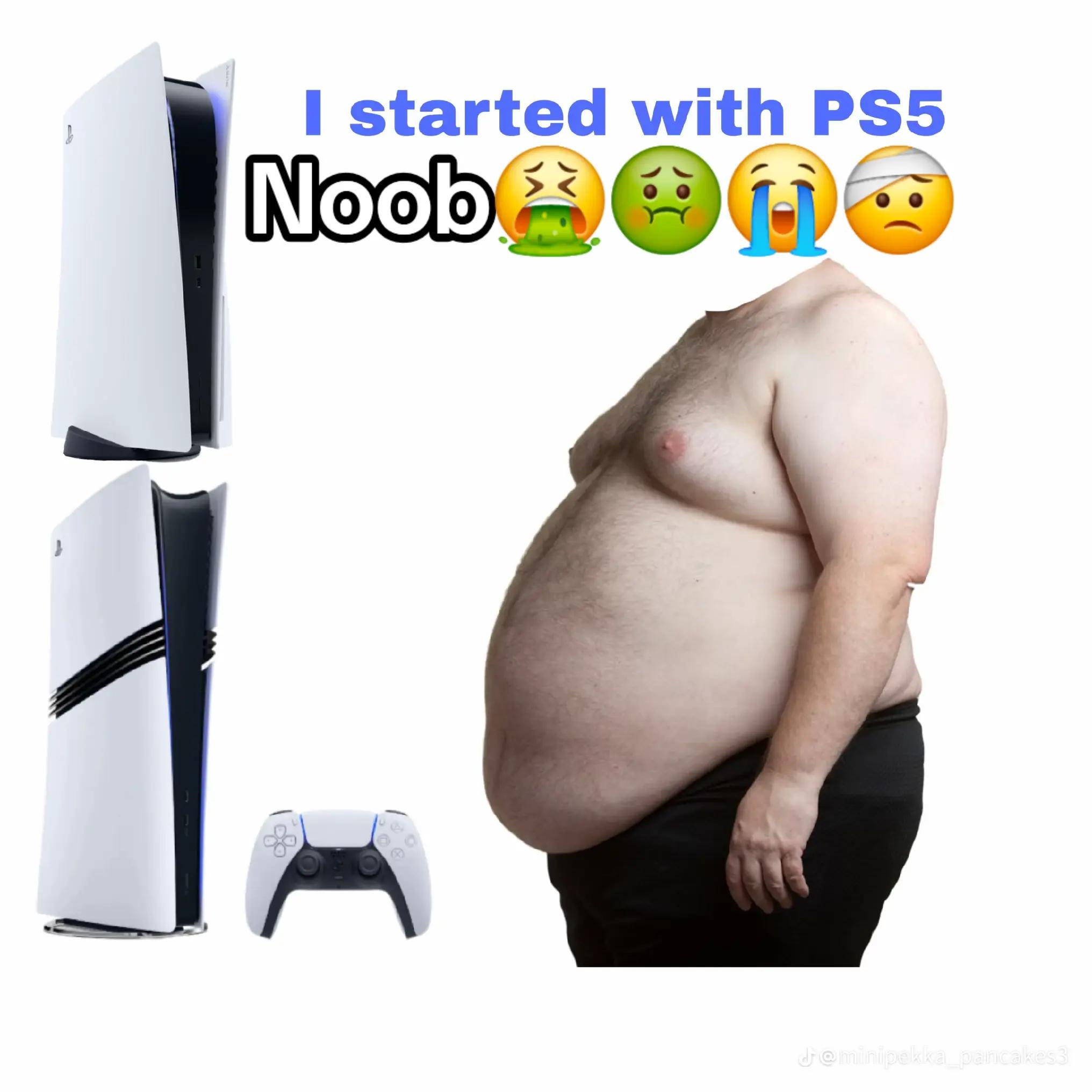 @Sebik