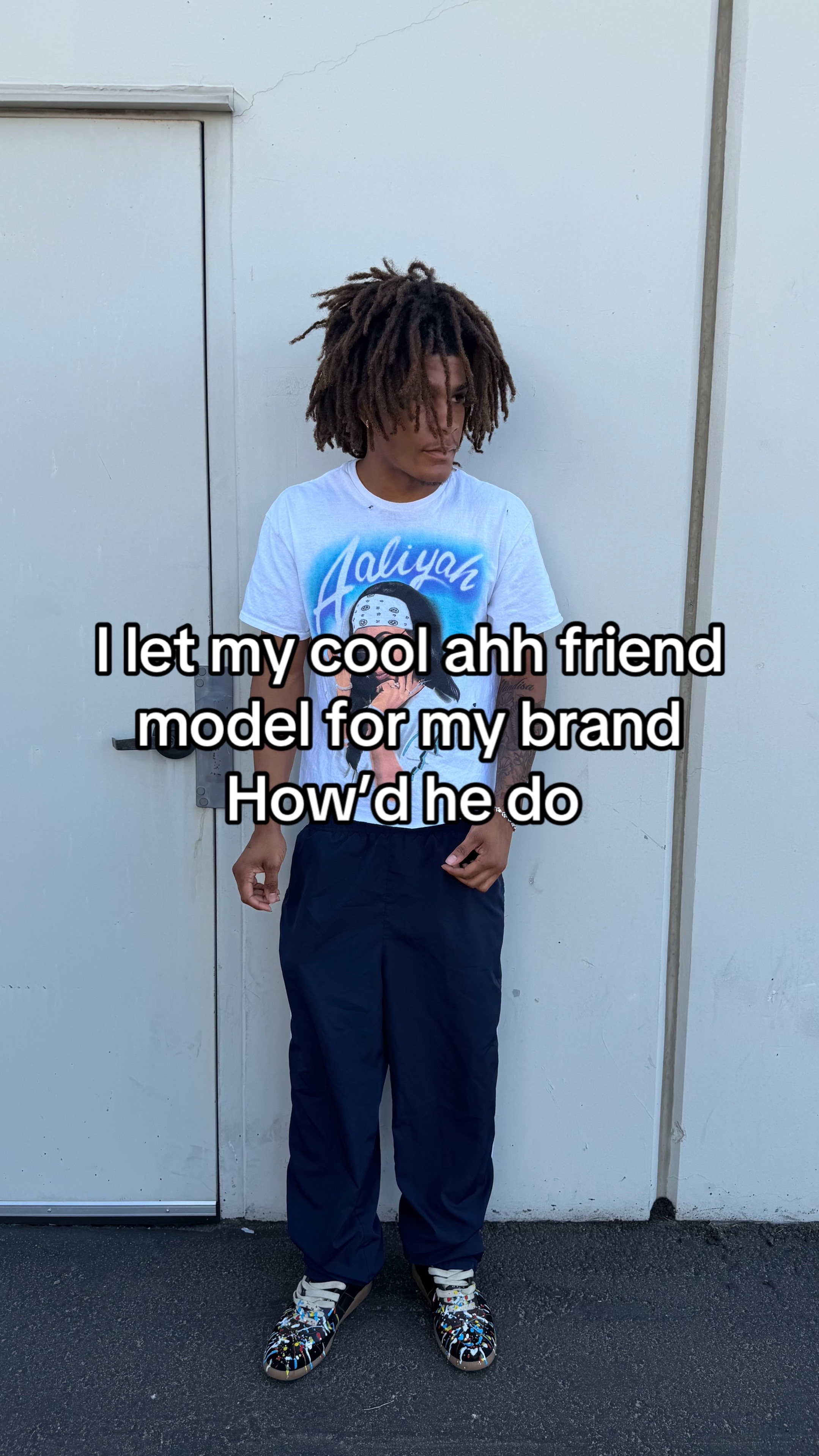 @igobys7ven