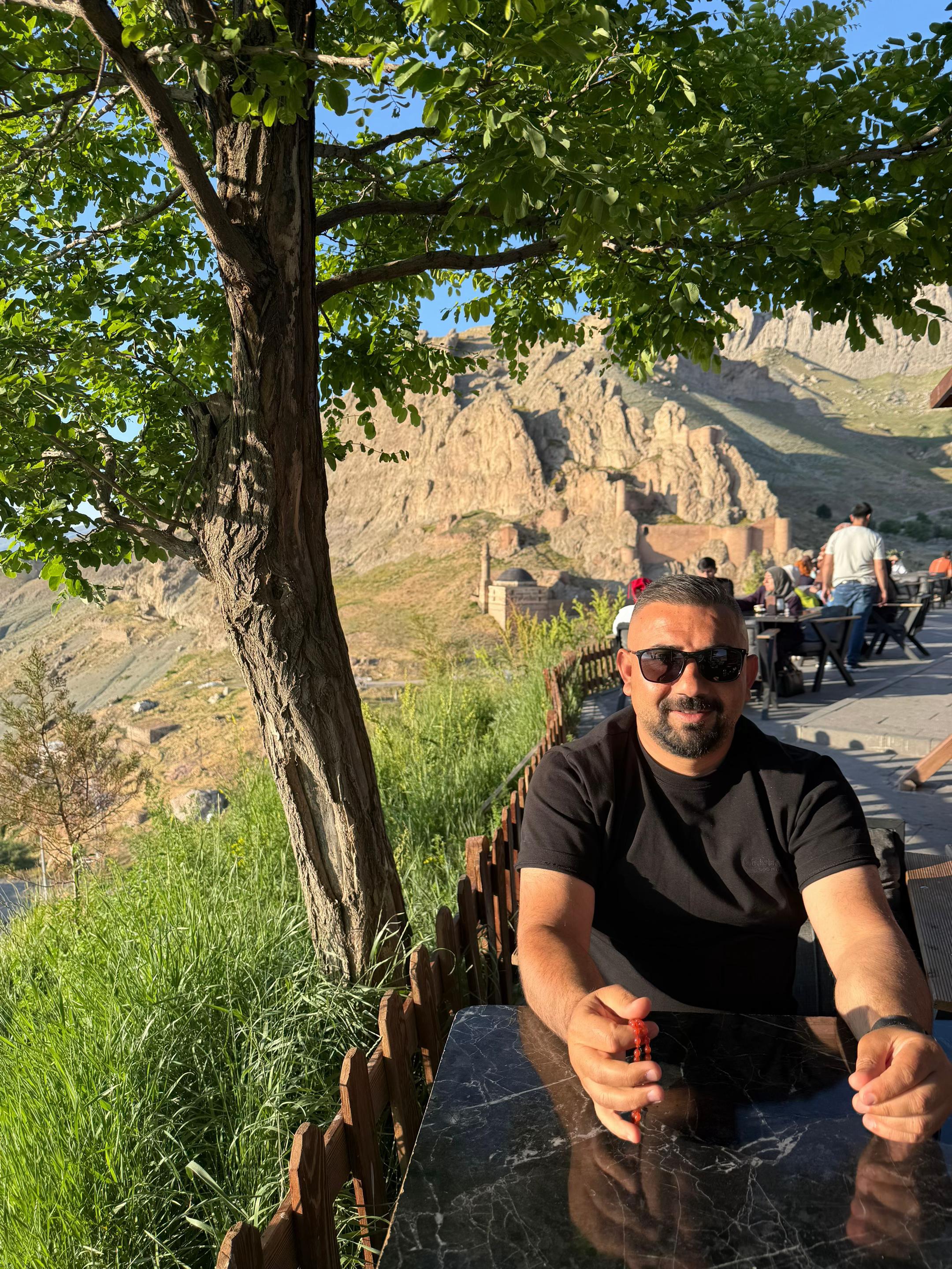 @İHSAN DELİ