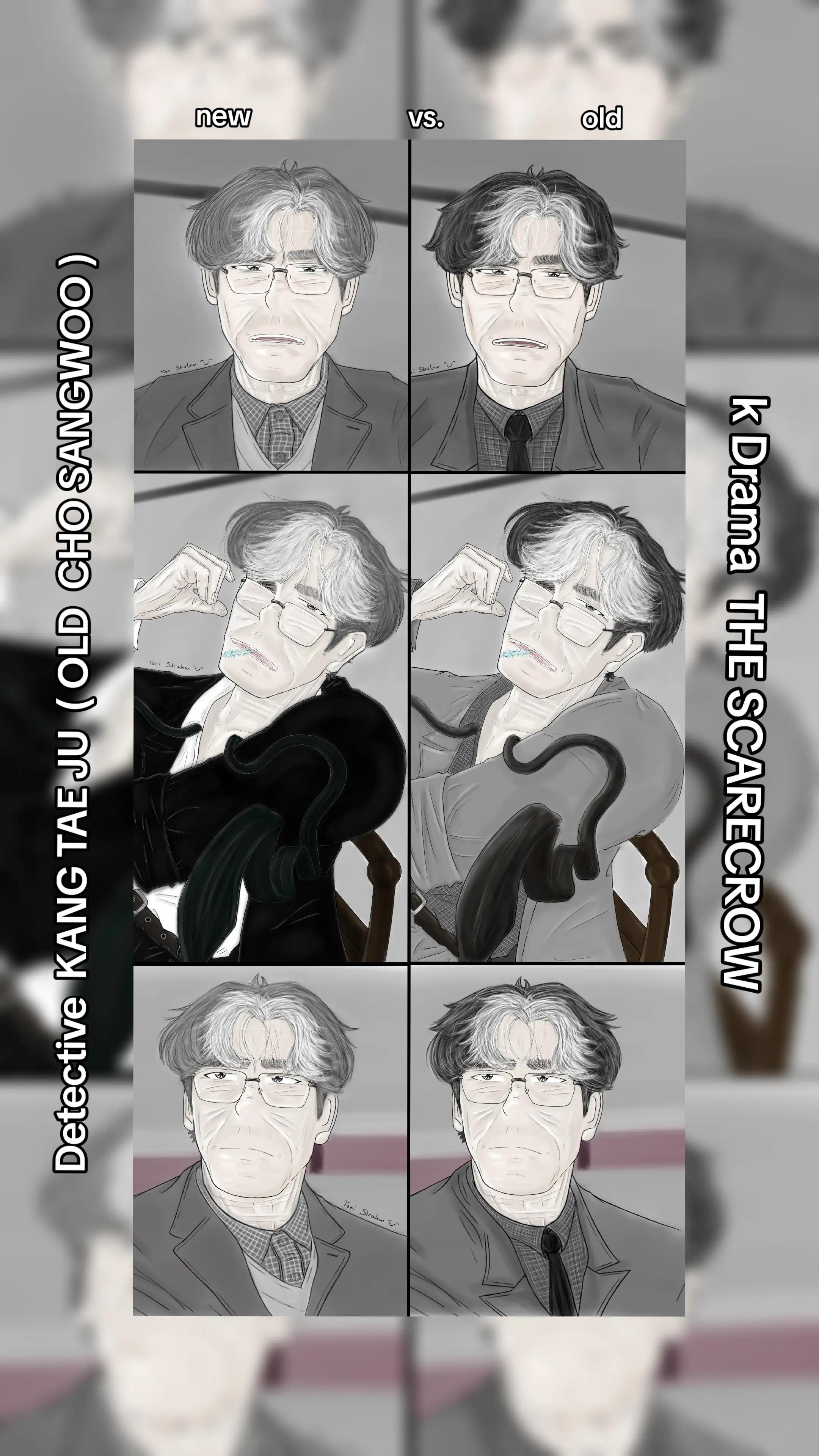@ToRiᯓ𓊈𝟮 𝟭 𝟴𓊉ᯓ★⃞🦑 ⃤☂⃞🎮