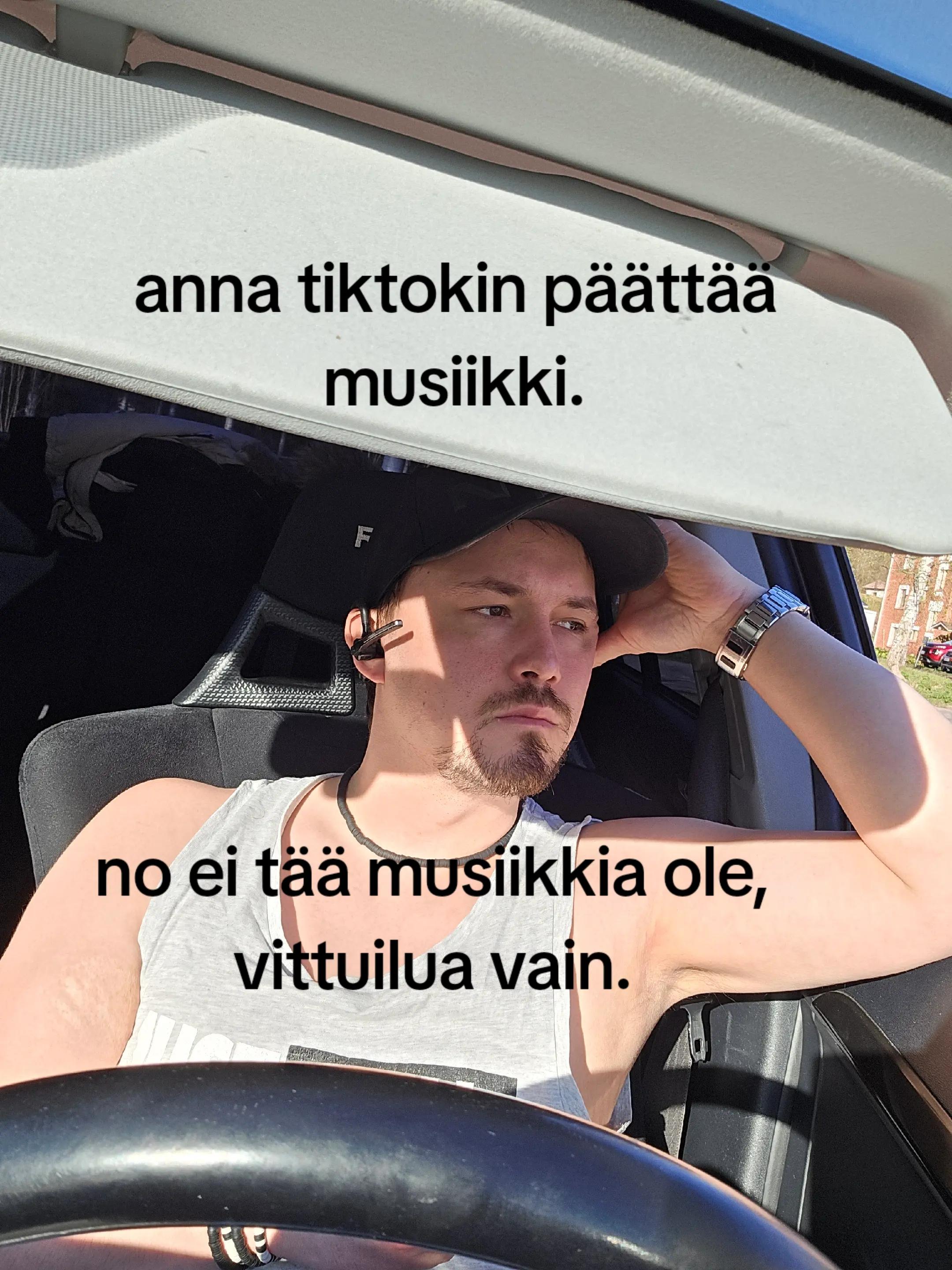 @Patrick