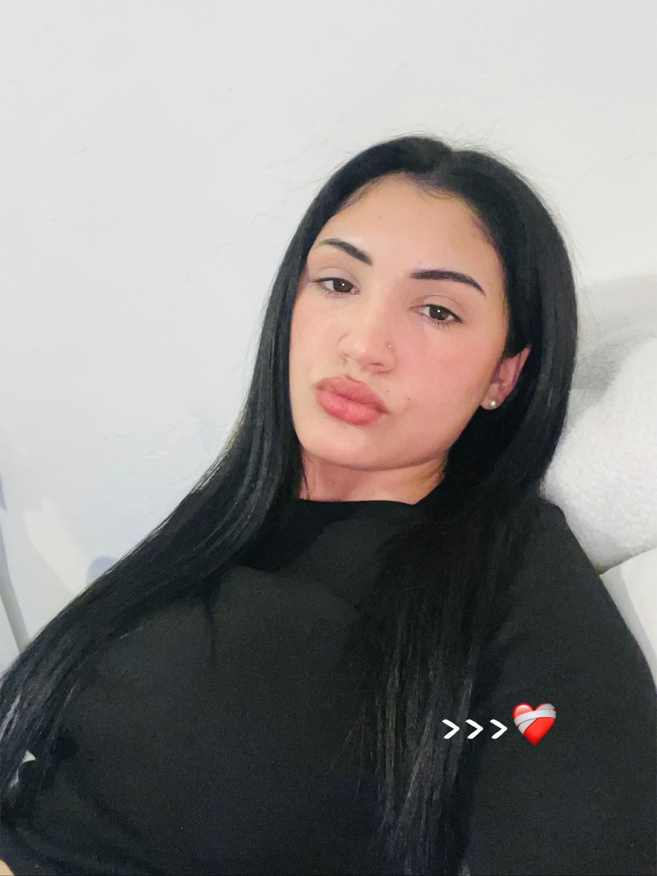 @Angelika✝️💞