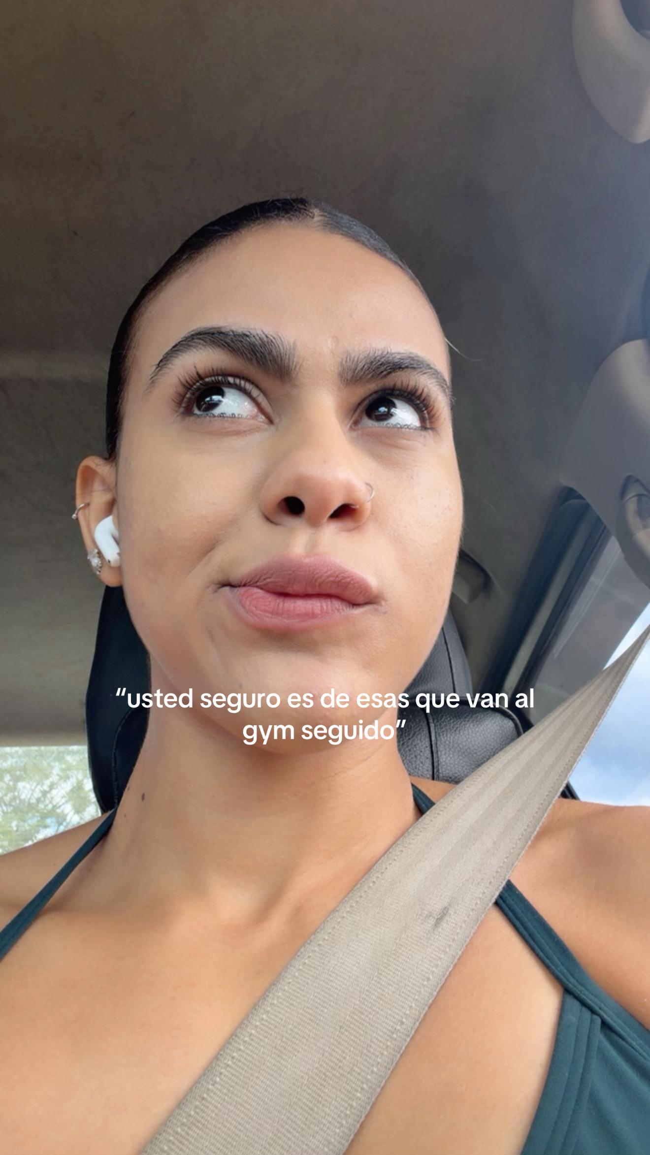 @meholkisha7