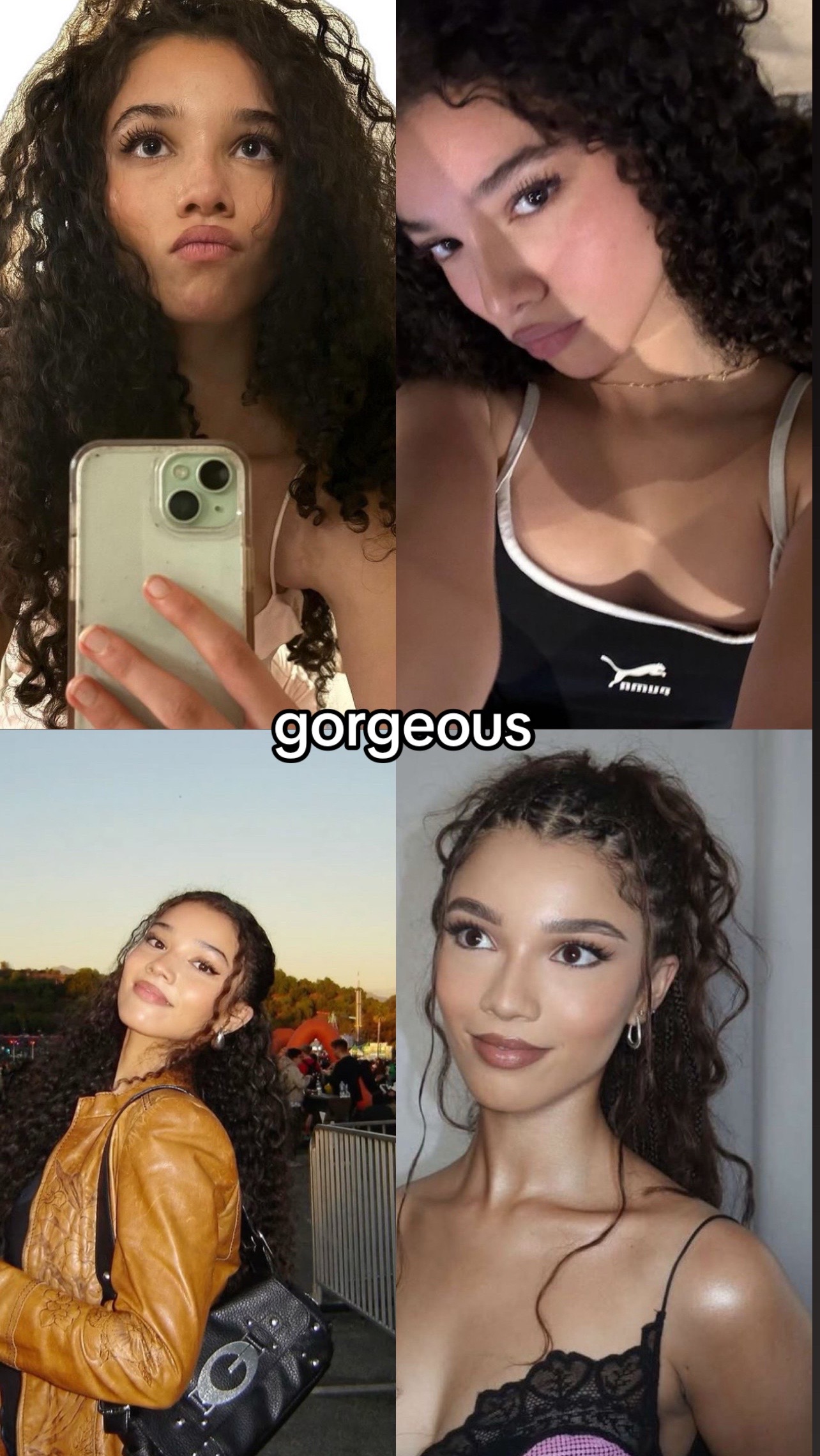 @rubyloveszombies💫