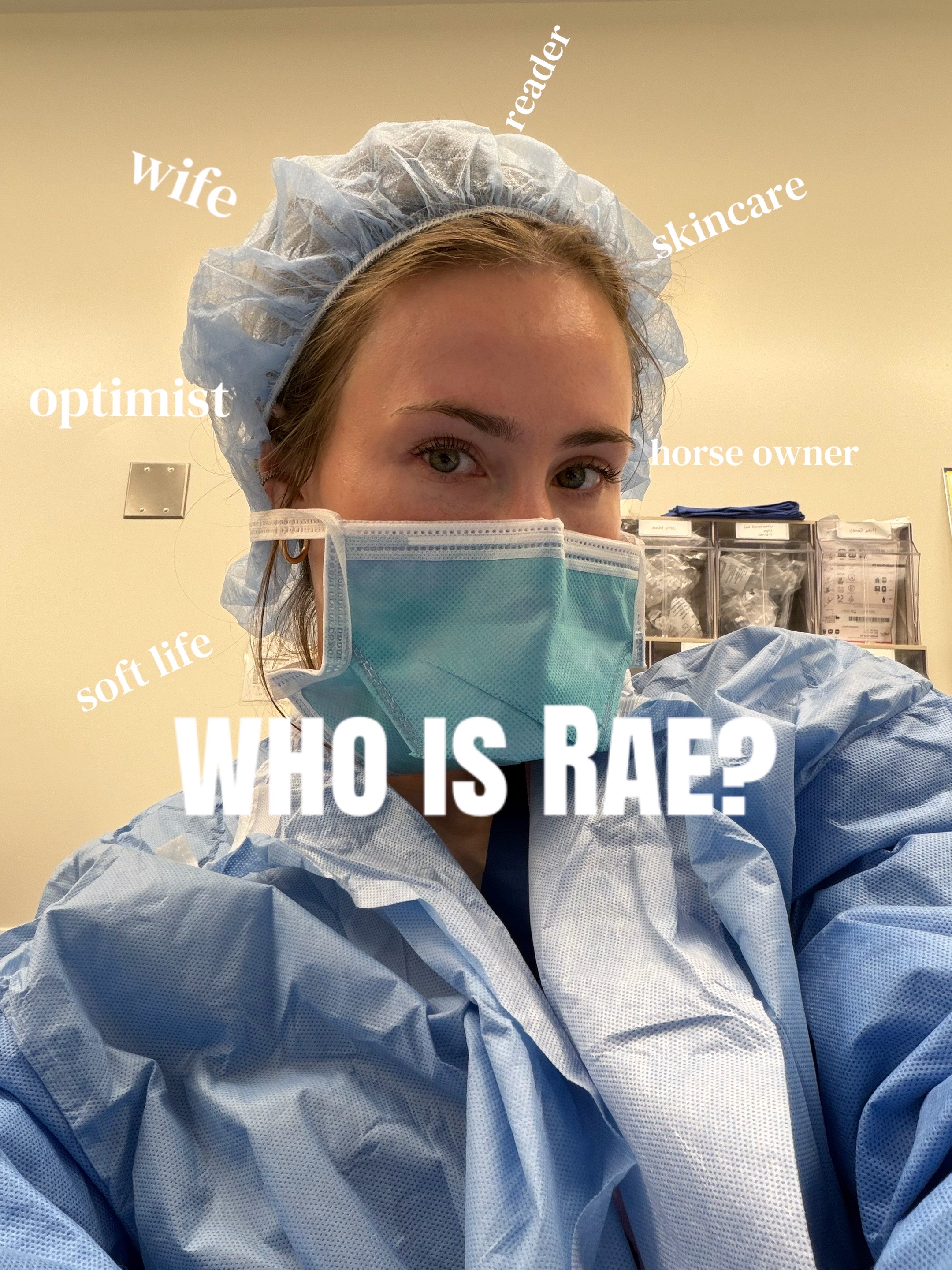 @anesthesiarae