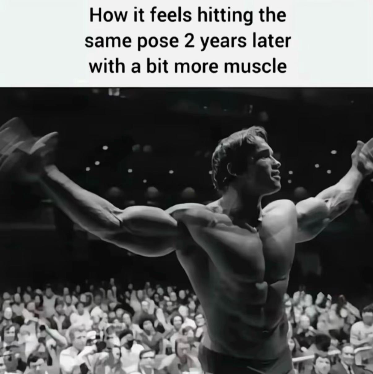 @morganhaslam