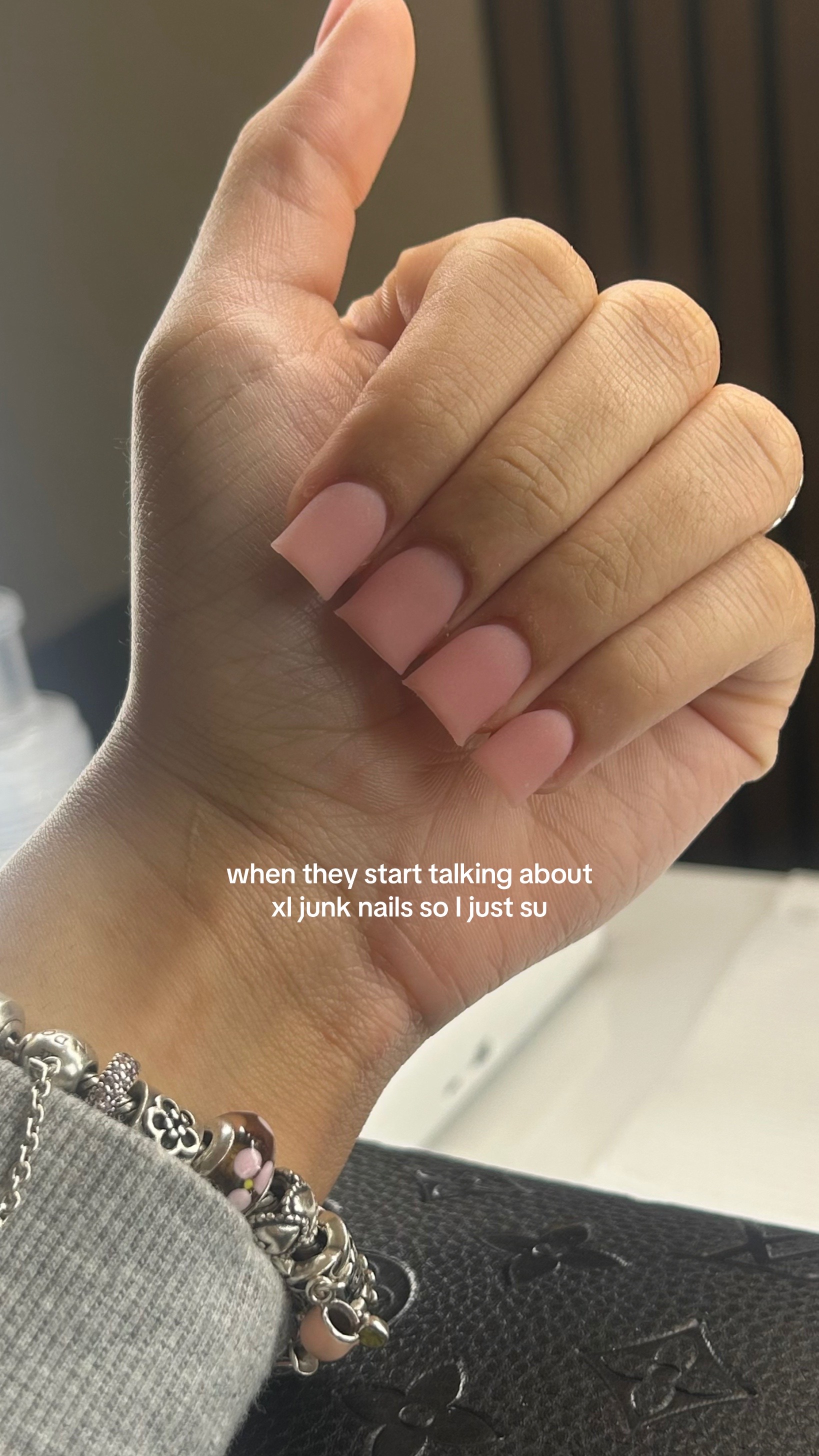 @kalyagrace
