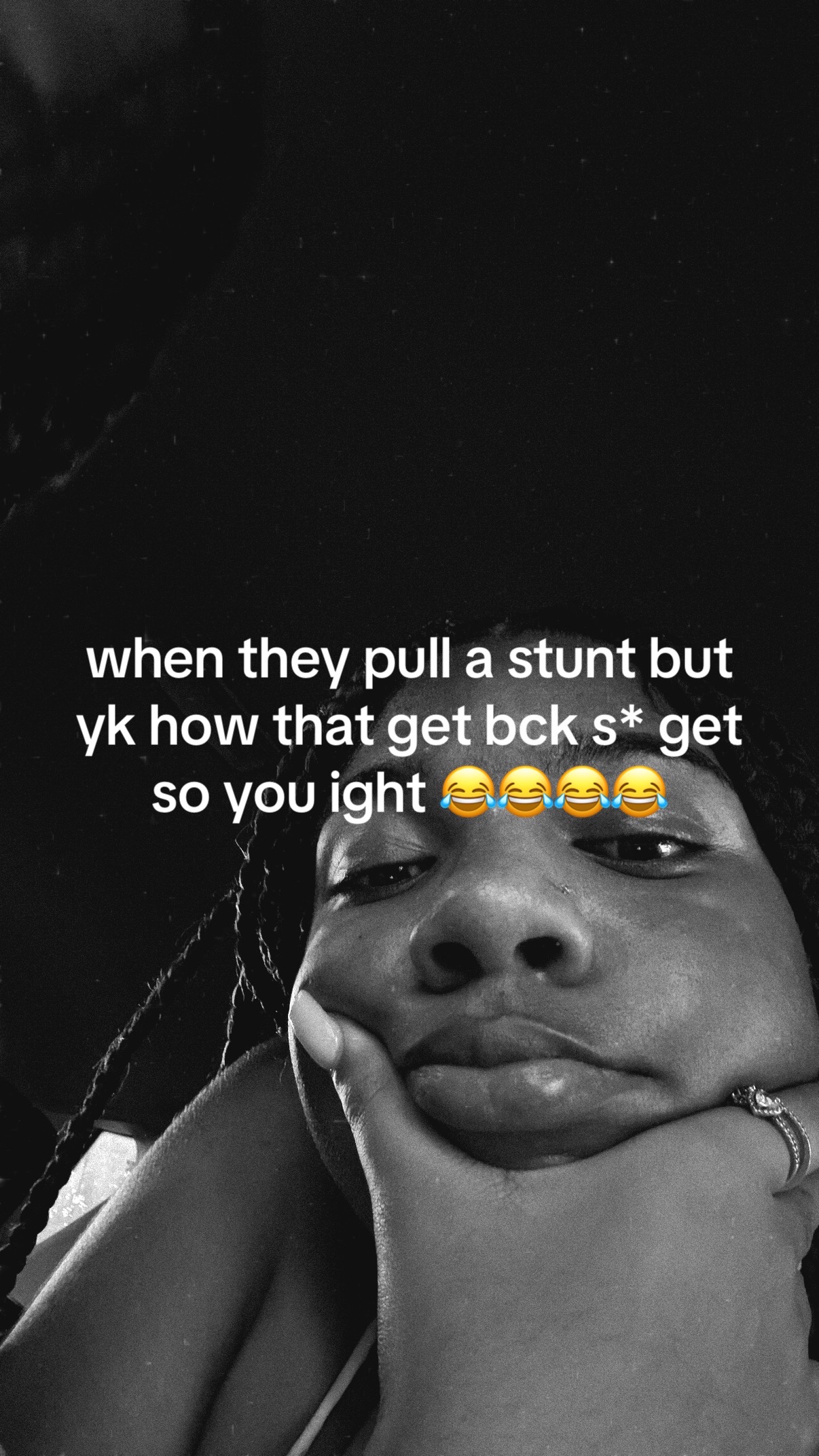 @yt: kristiandiorj