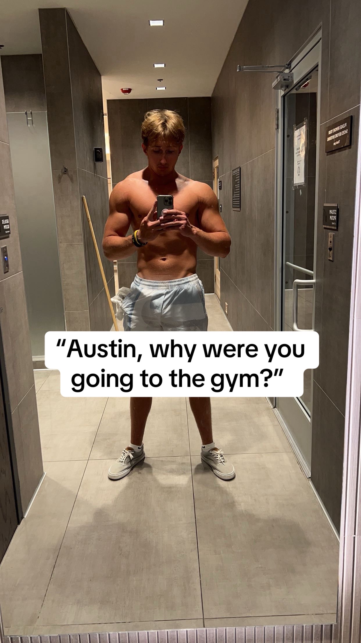 @Austin_lifts