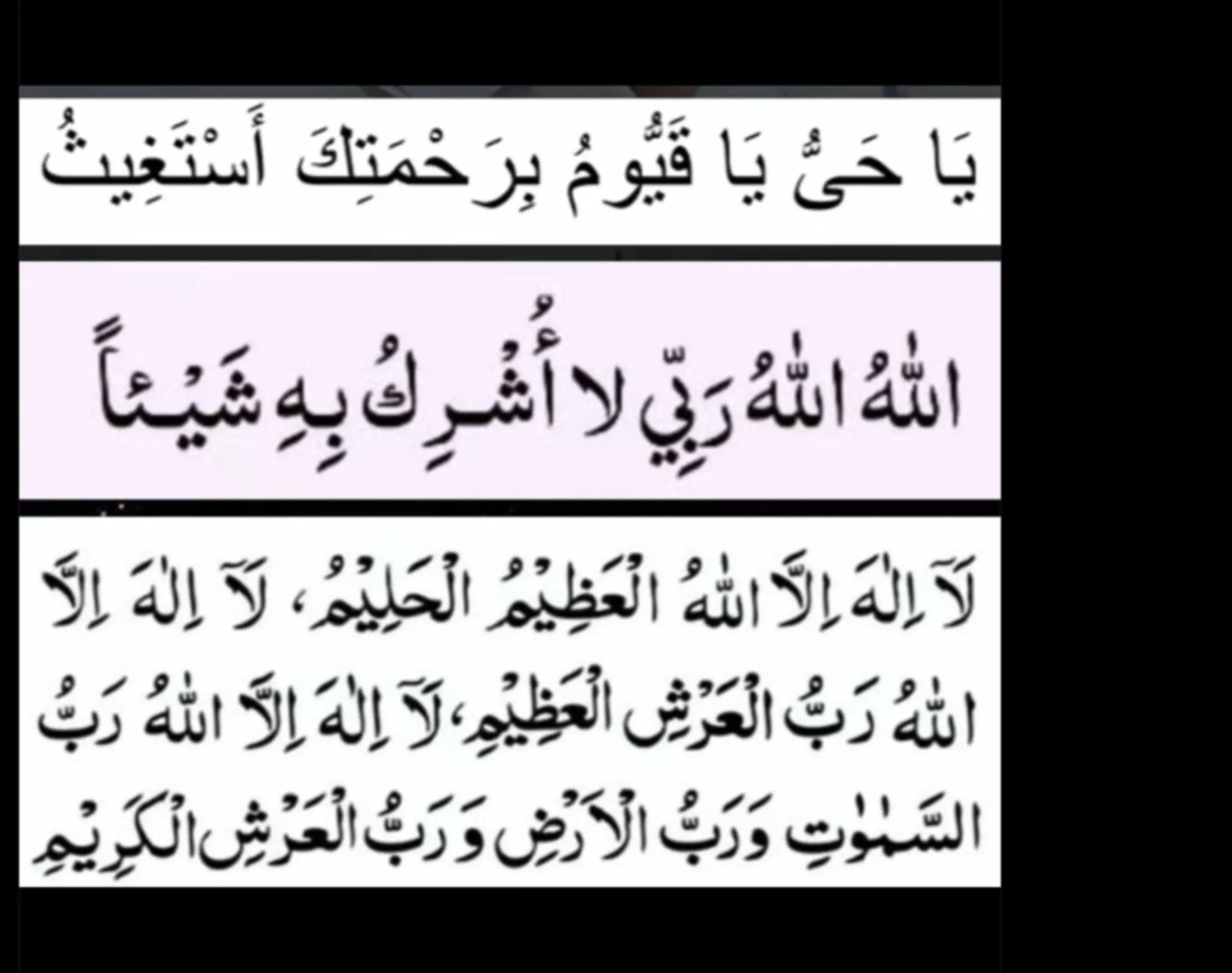 @💐RukSi😊💐