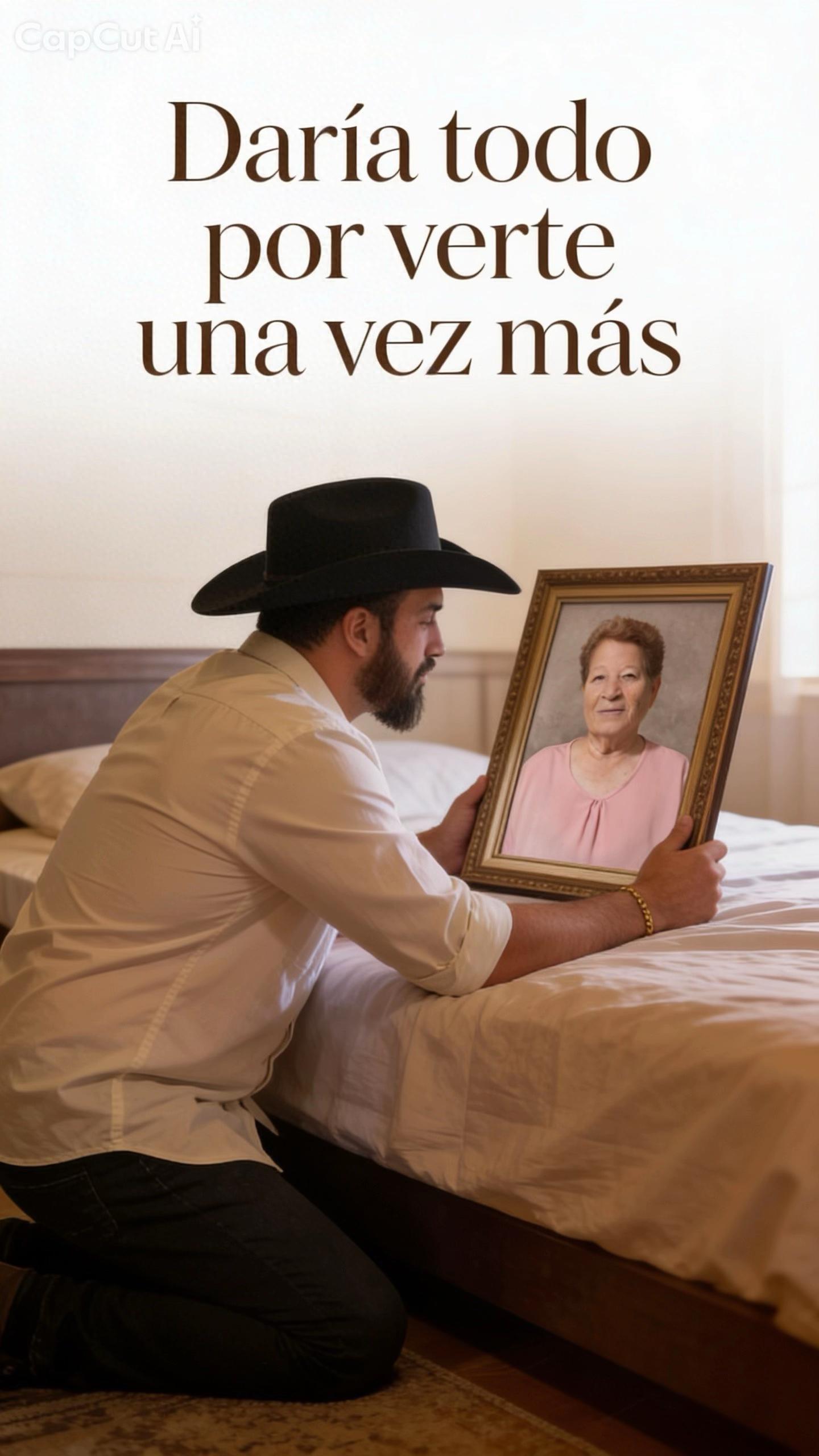 @Eduardo L&oacute;pez