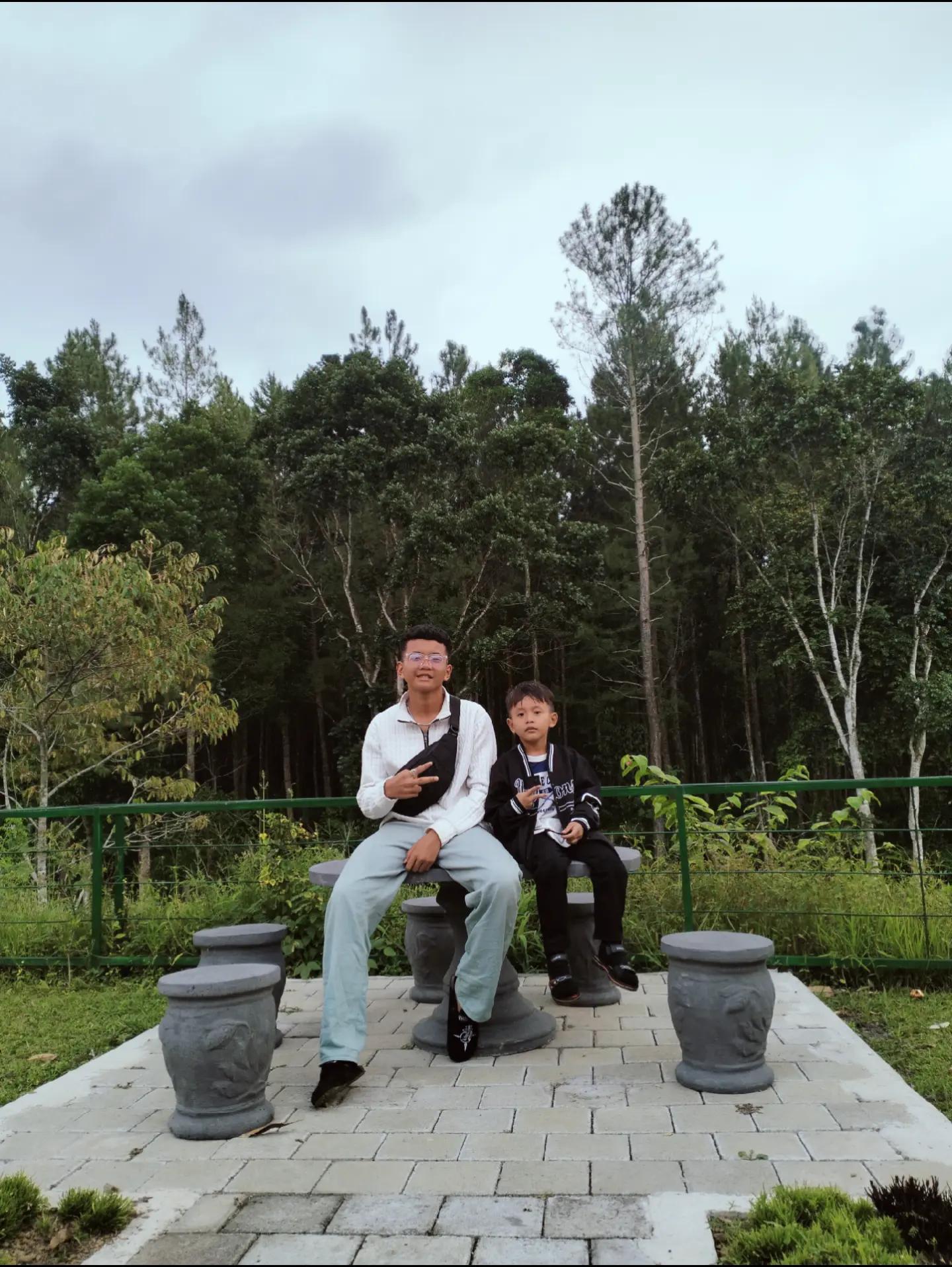 @Cak yusuf