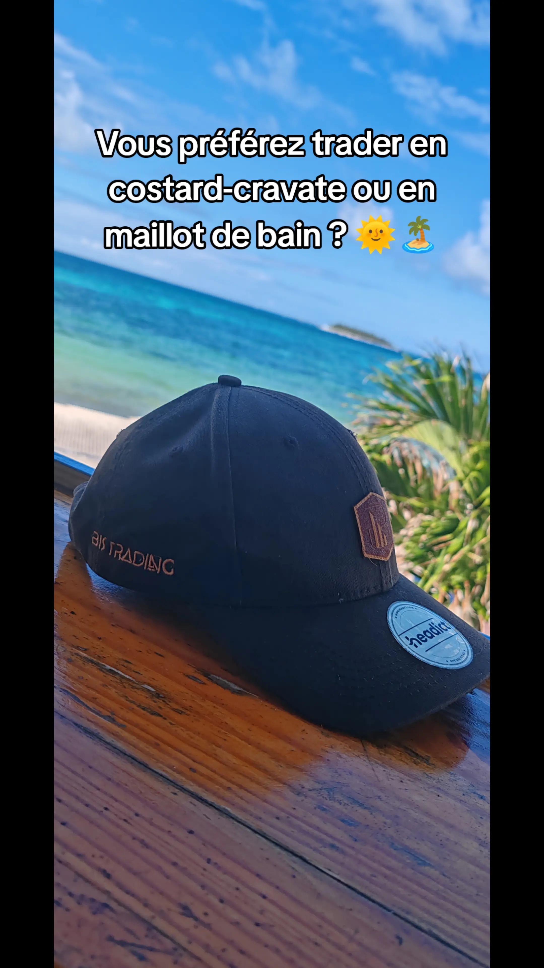 @Bis Trading 🇨🇵
