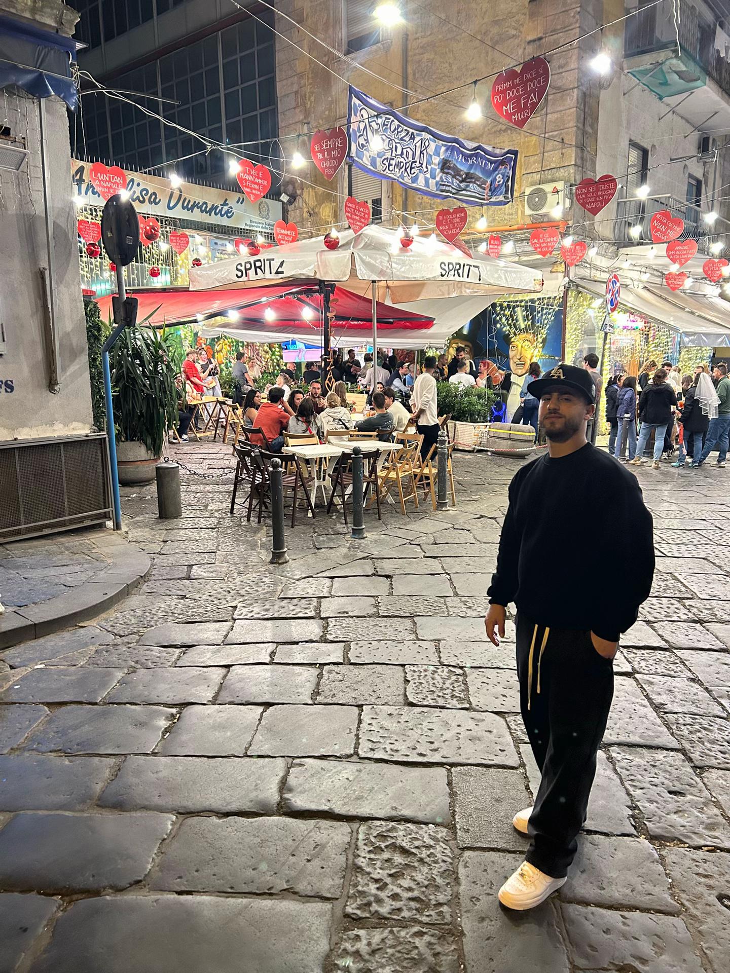 @جهاد خزام