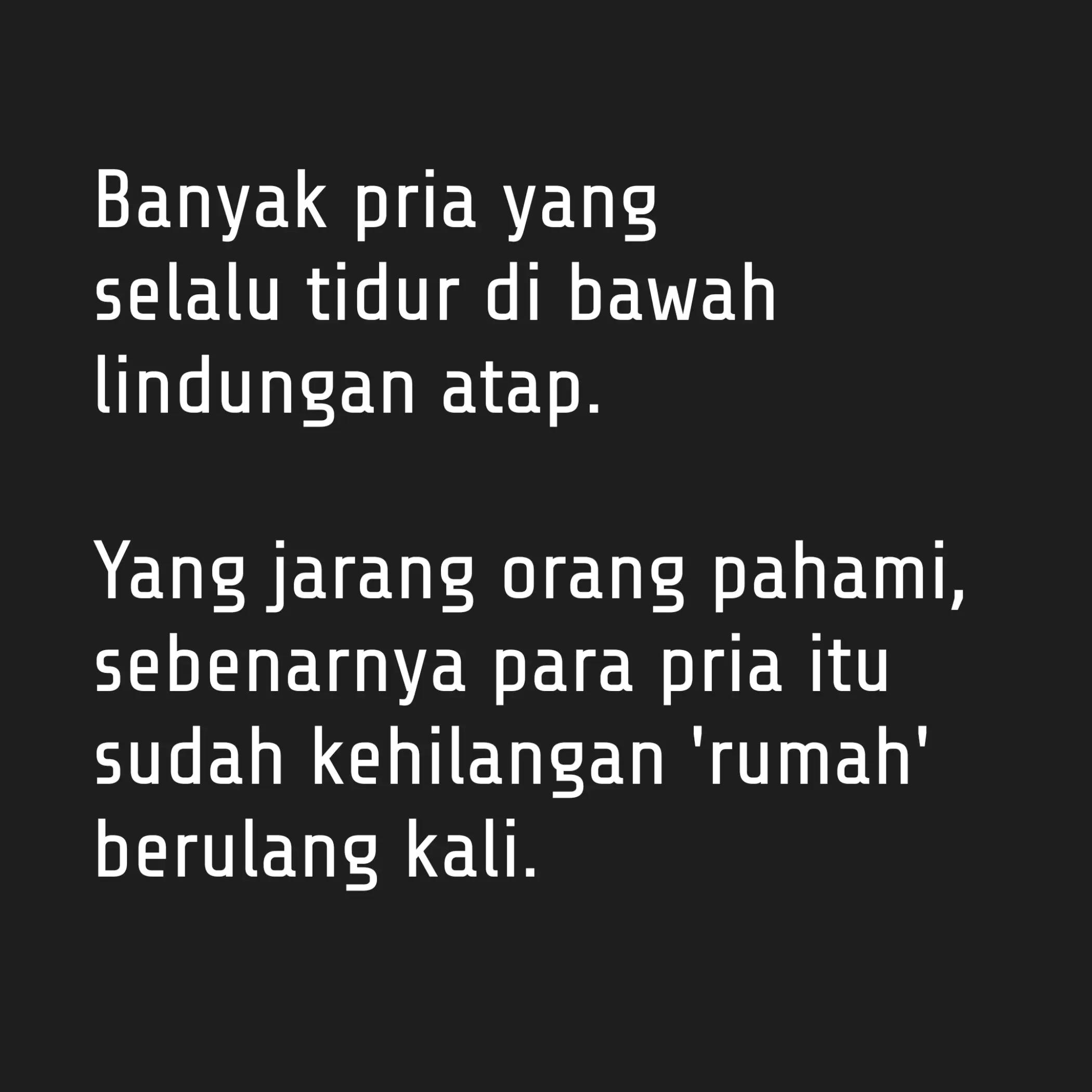 @sunu pradana